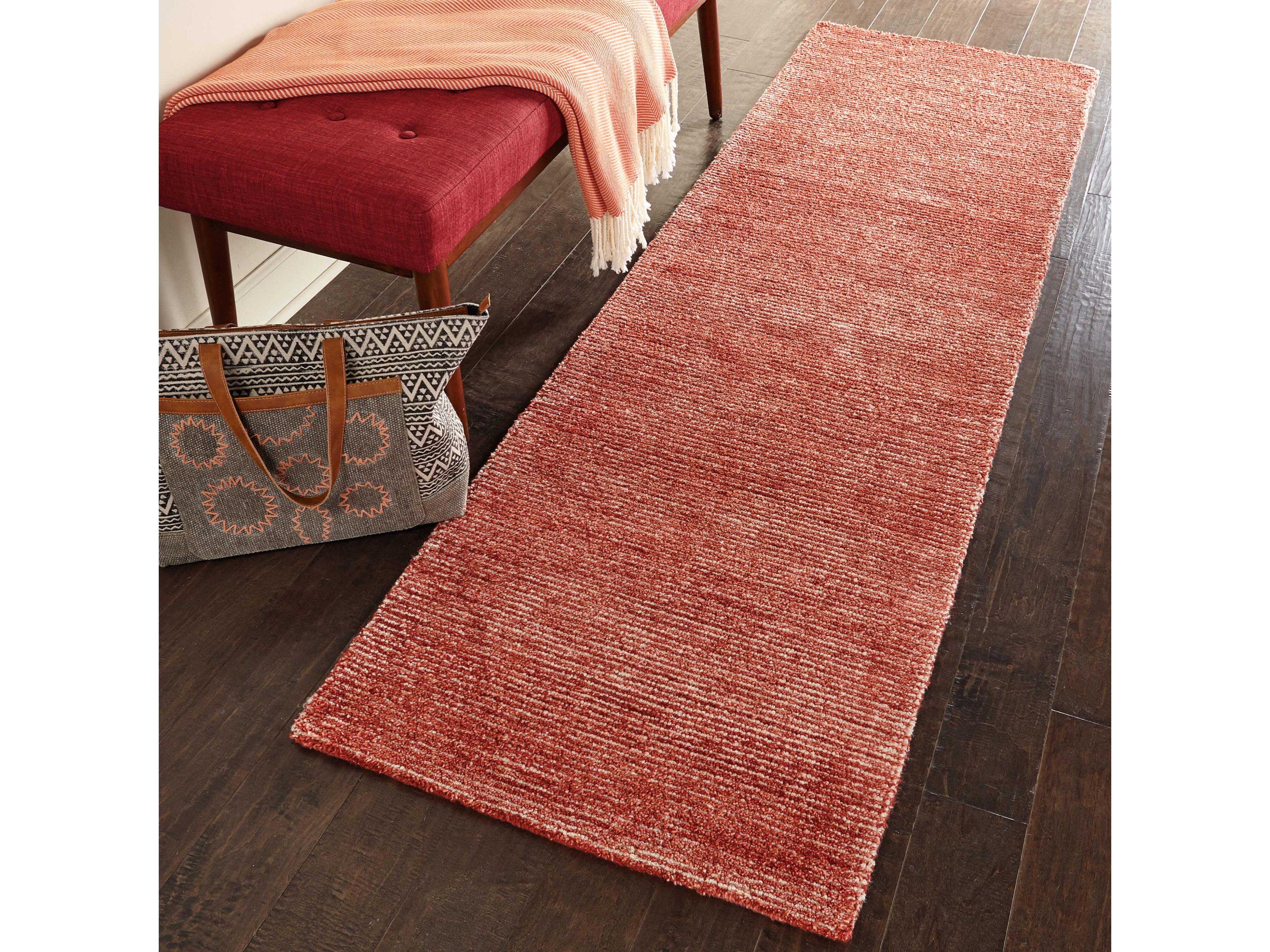 Nourison Weston Runner Area Rug