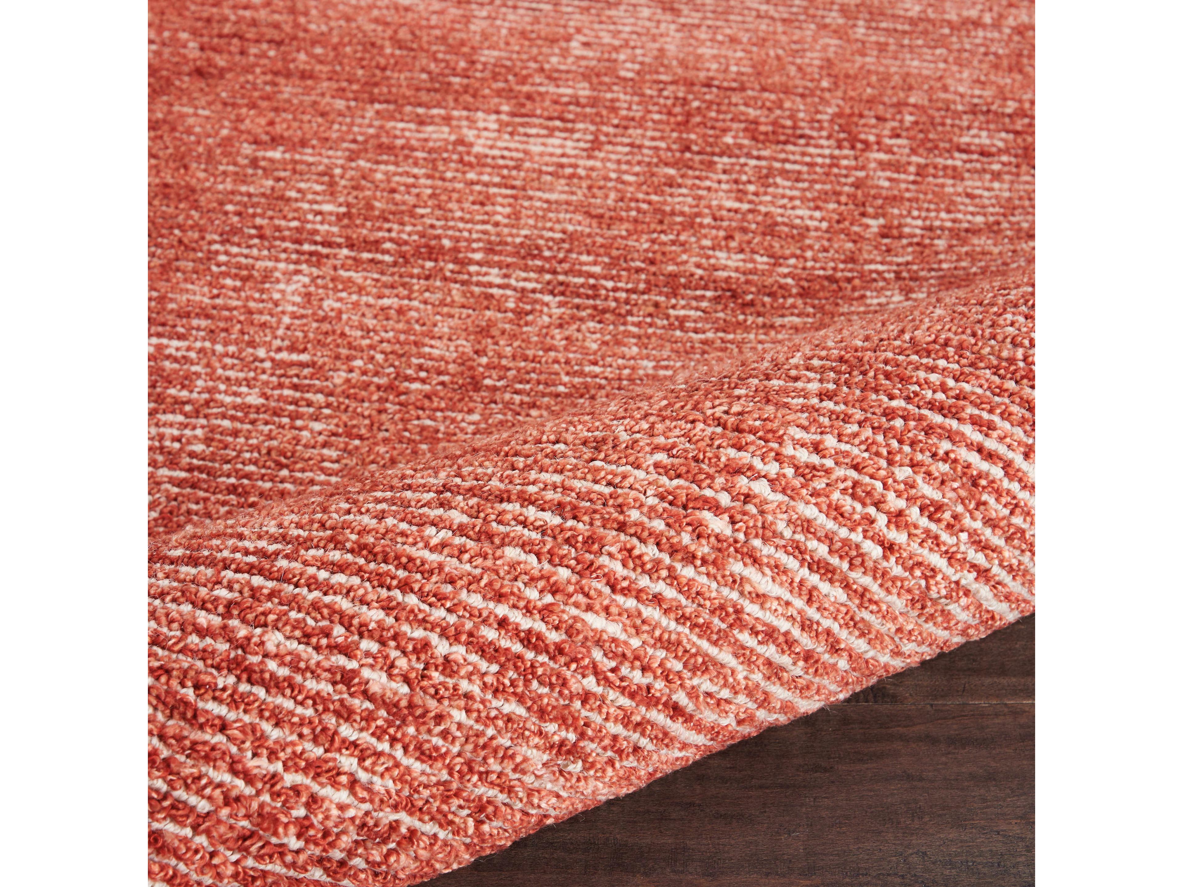 Nourison Weston Runner Area Rug