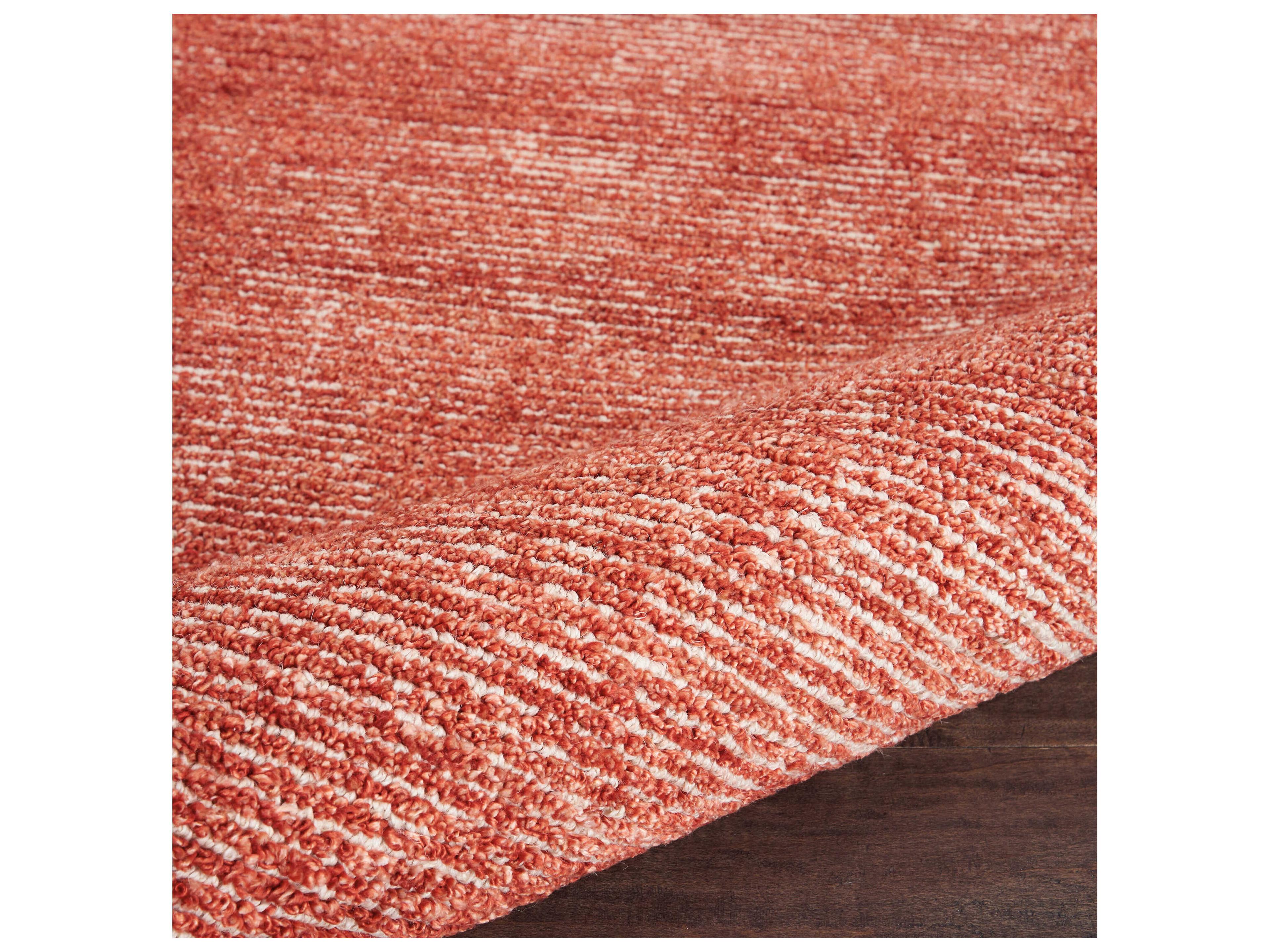 Nourison Weston Runner Area Rug