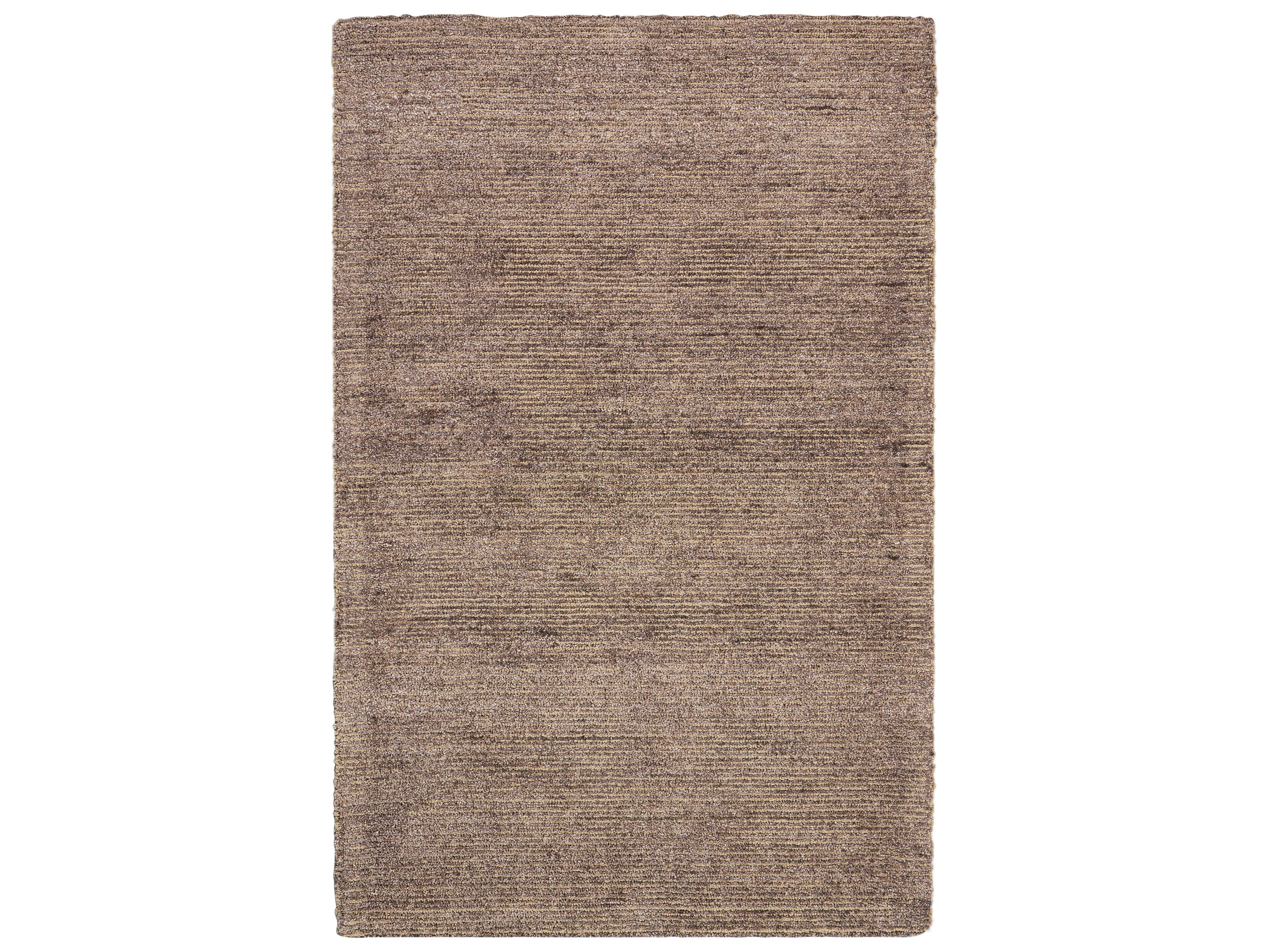 Weston Area Rug
