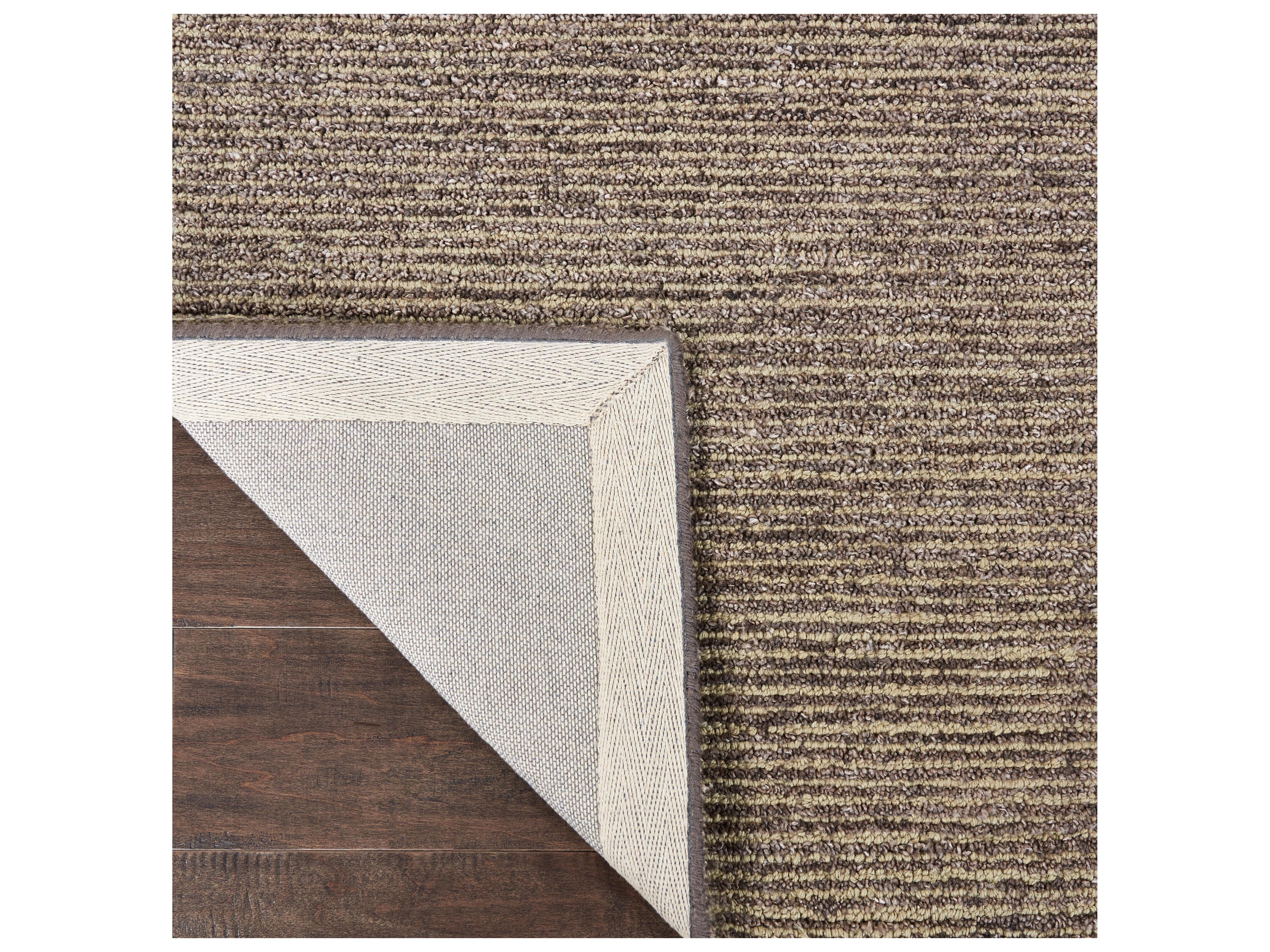 Nourison Weston Area Rug