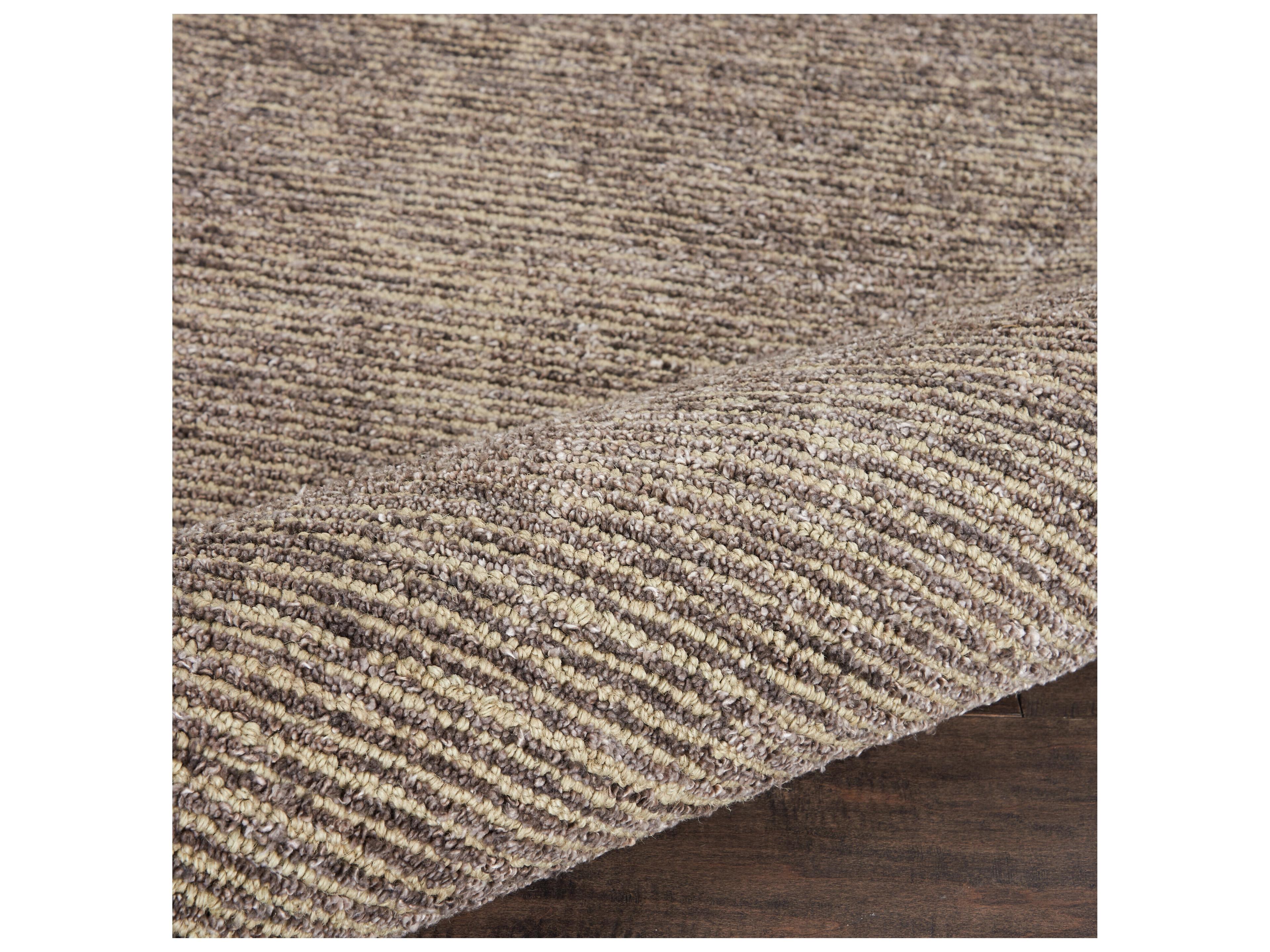 Nourison Weston Area Rug