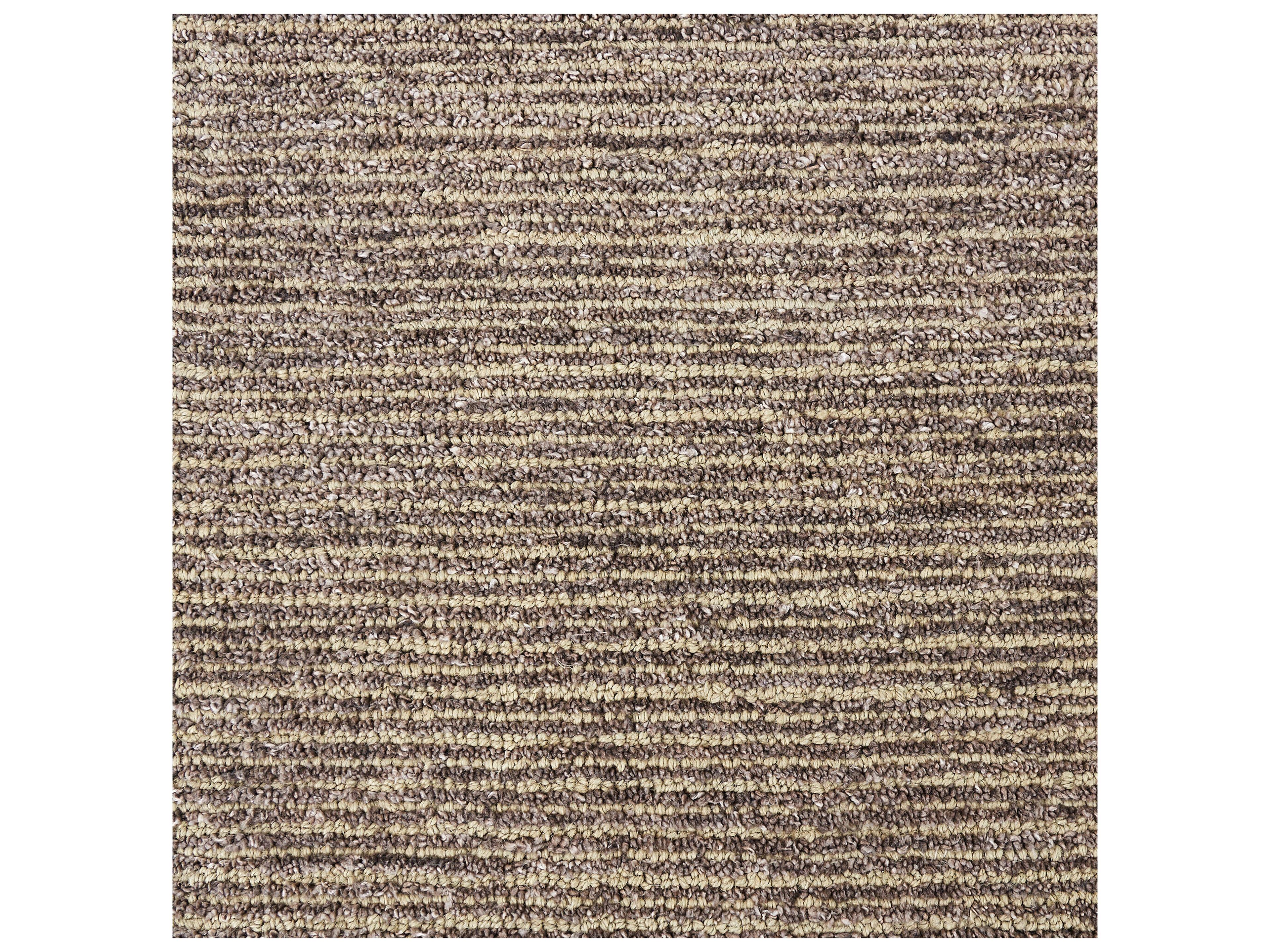 Nourison Weston Area Rug