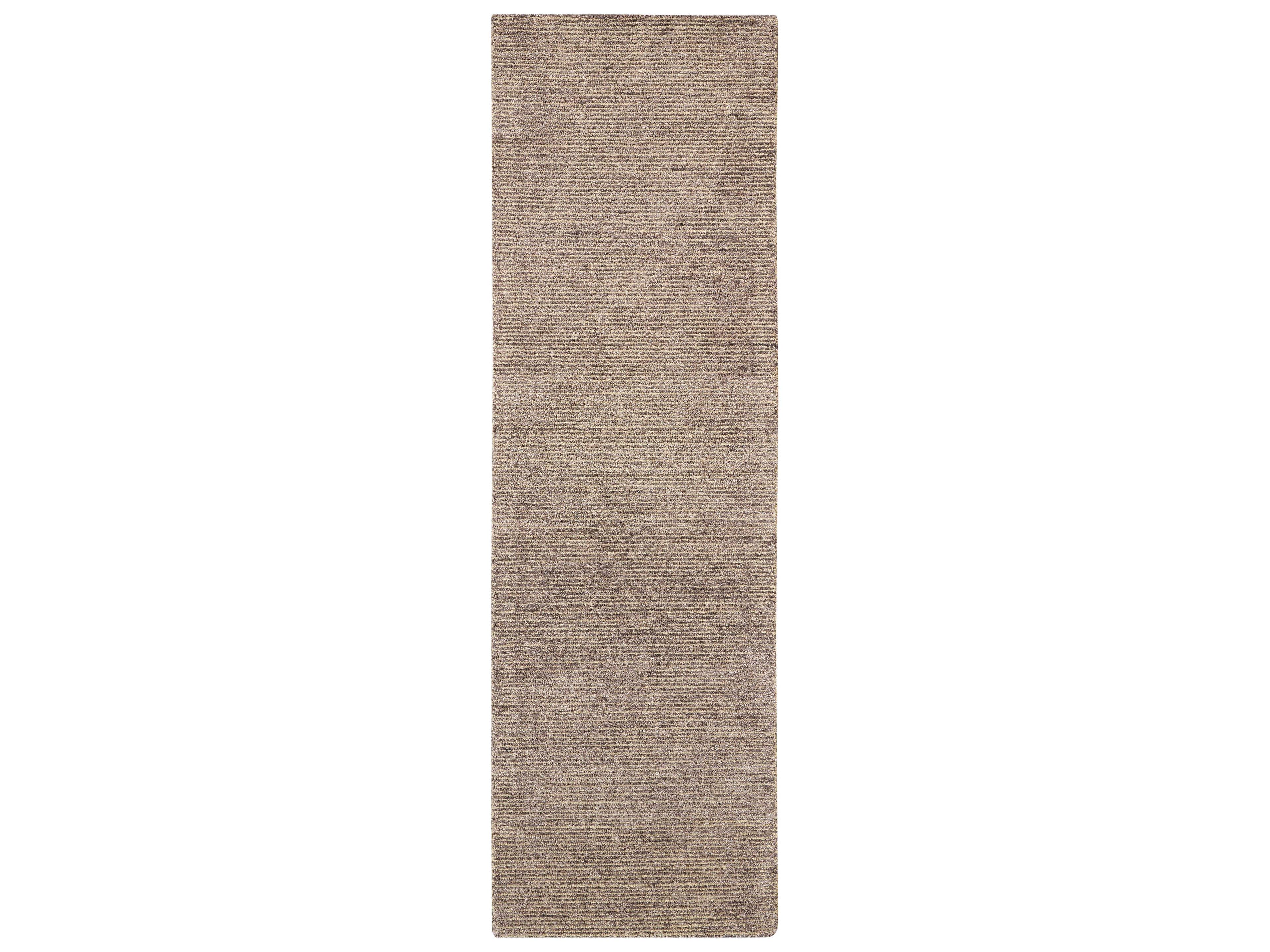 Weston Runner Area Rug
