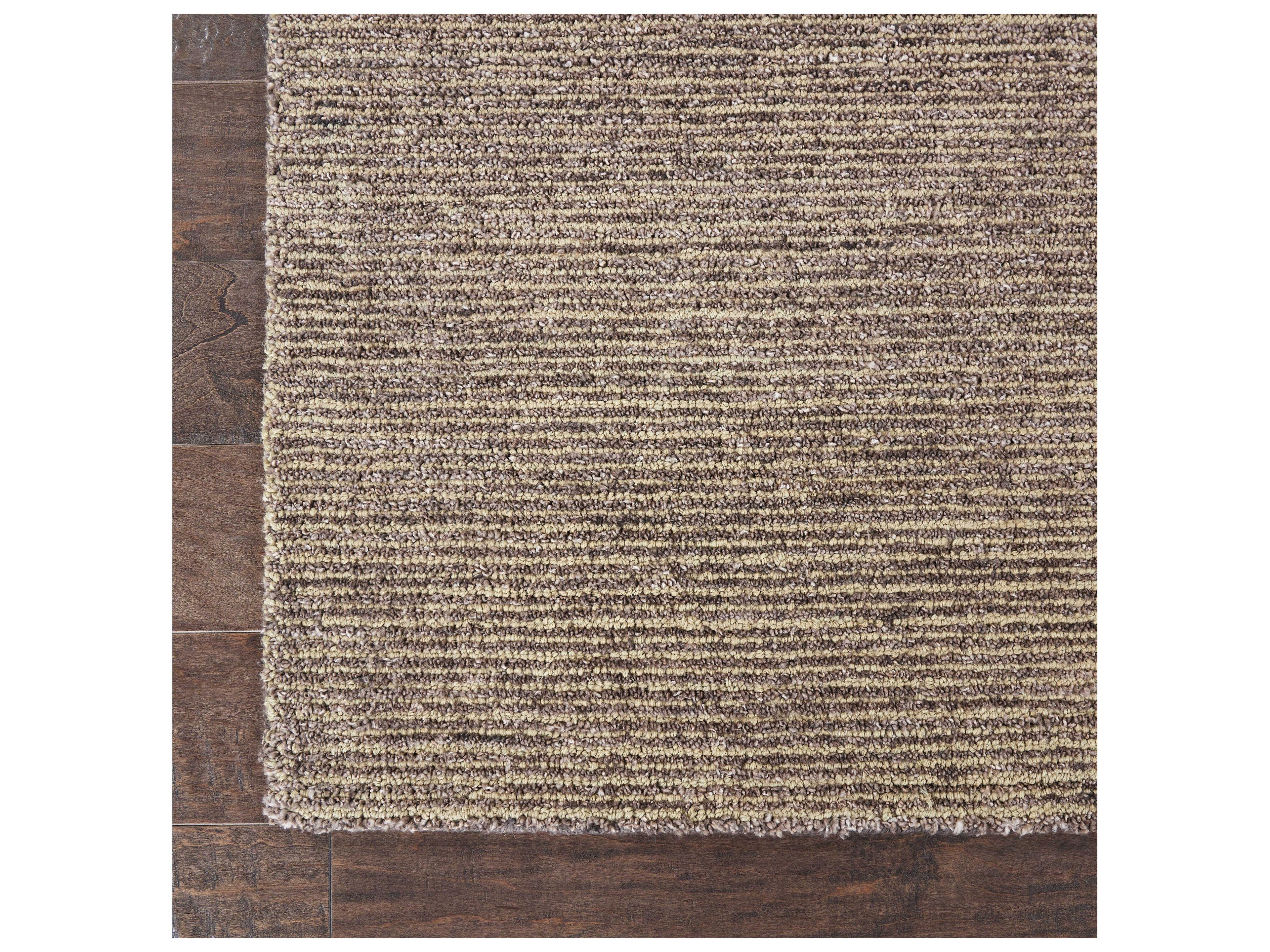 Nourison Weston Runner Area Rug