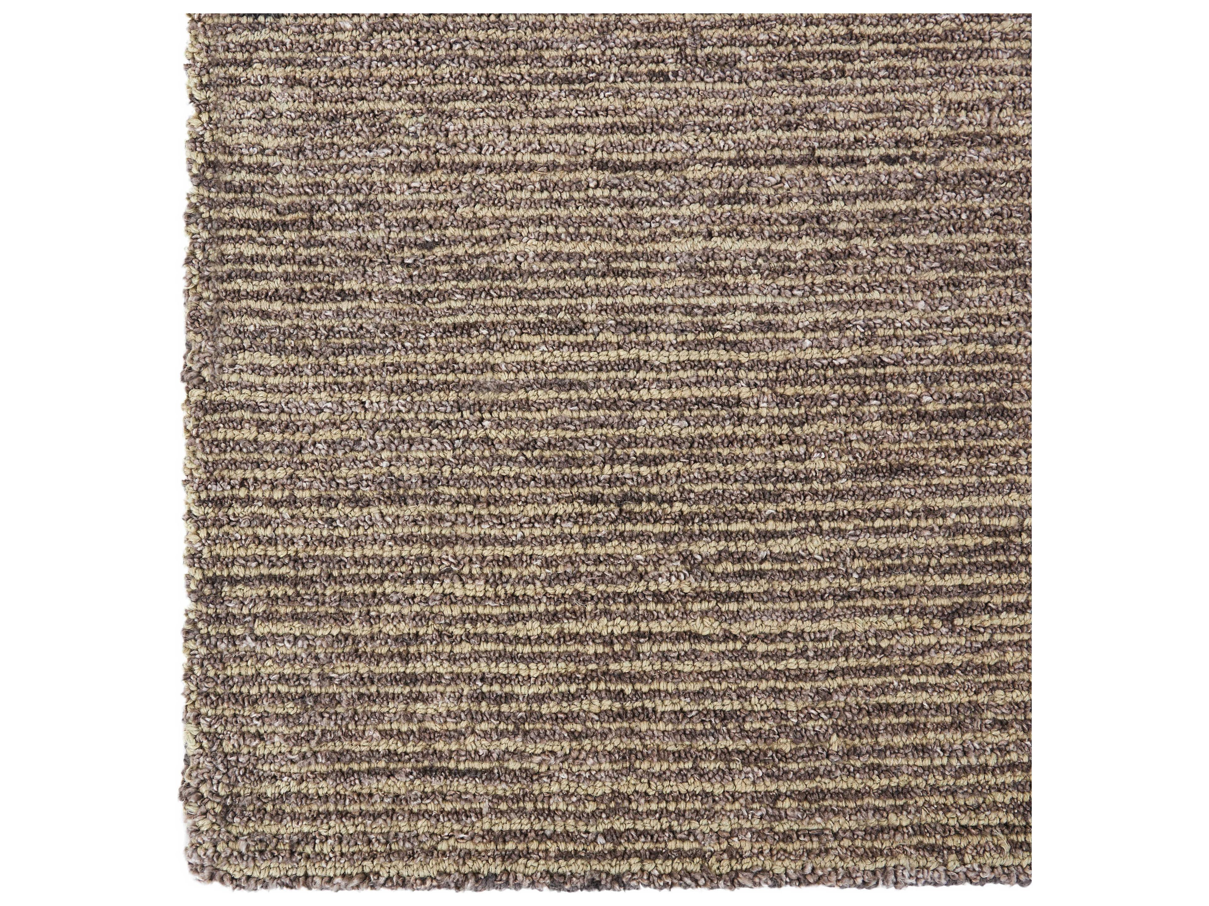 Nourison Weston Runner Area Rug
