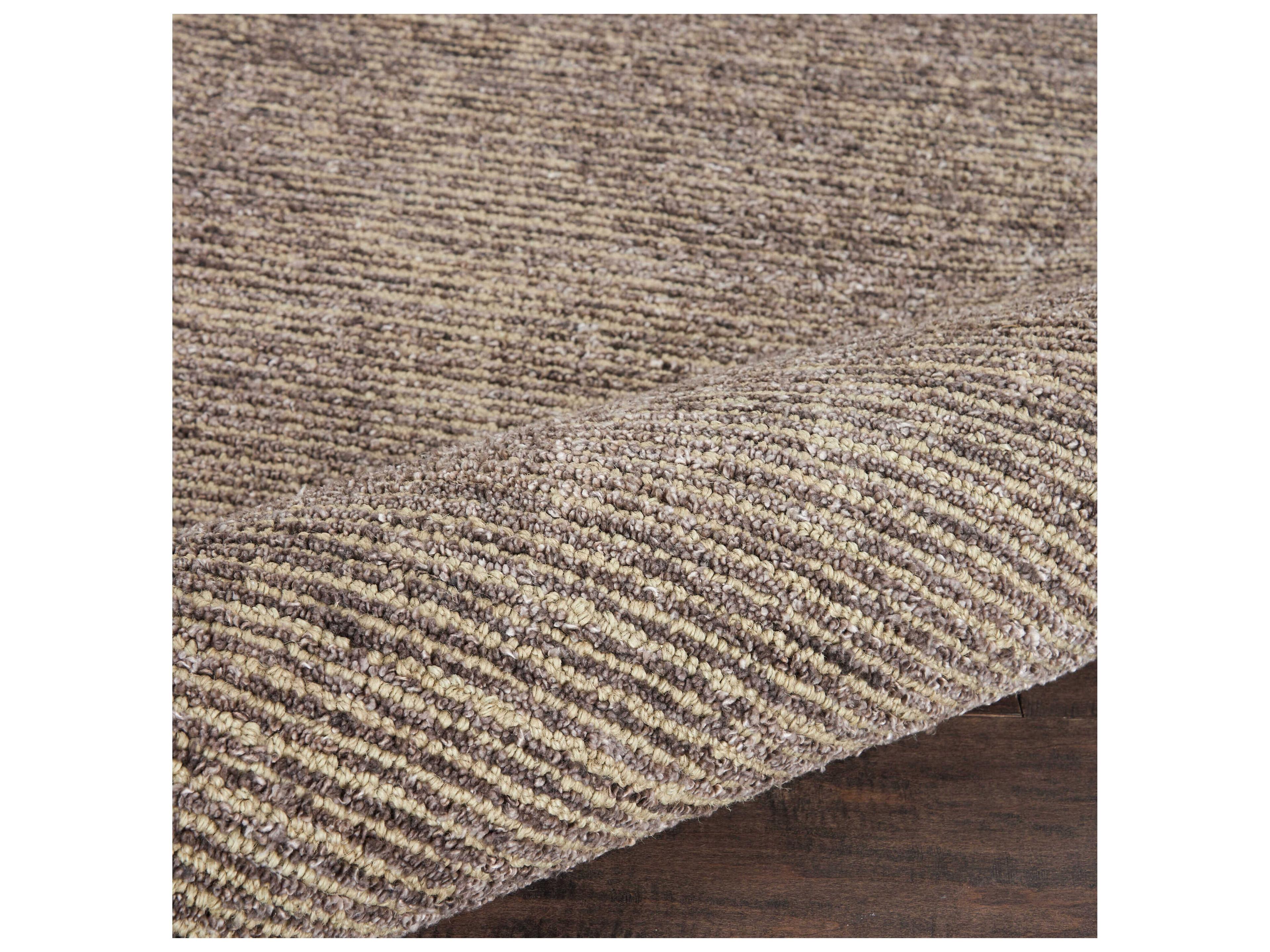 Nourison Weston Runner Area Rug