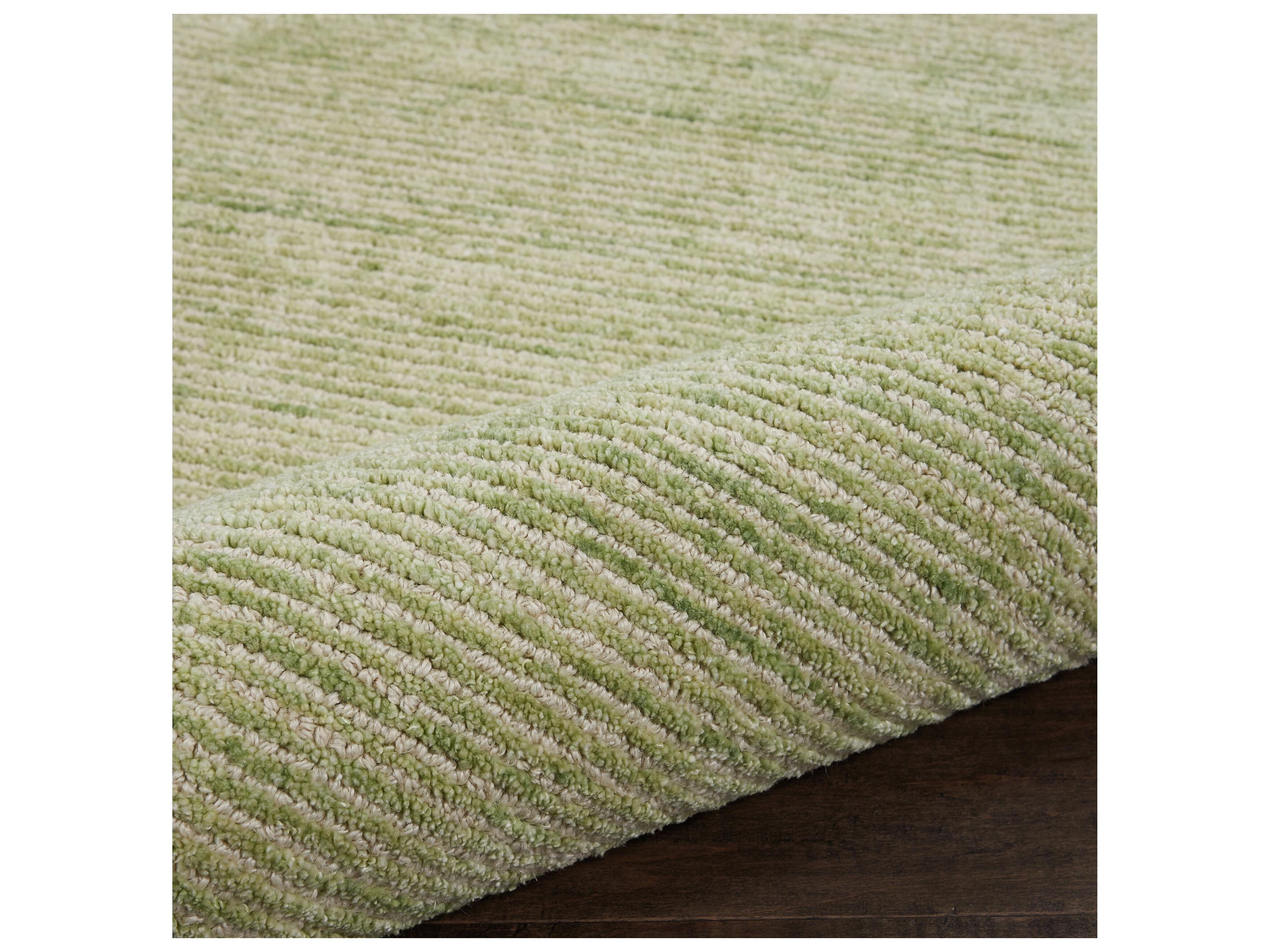 Nourison Weston Area Rug