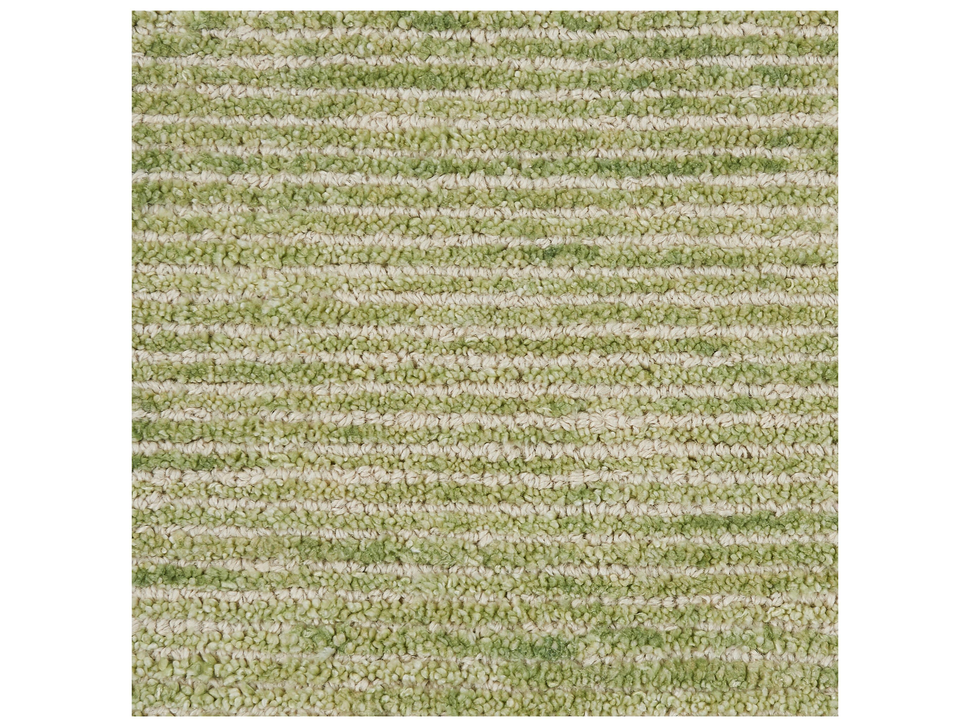 Nourison Weston Area Rug