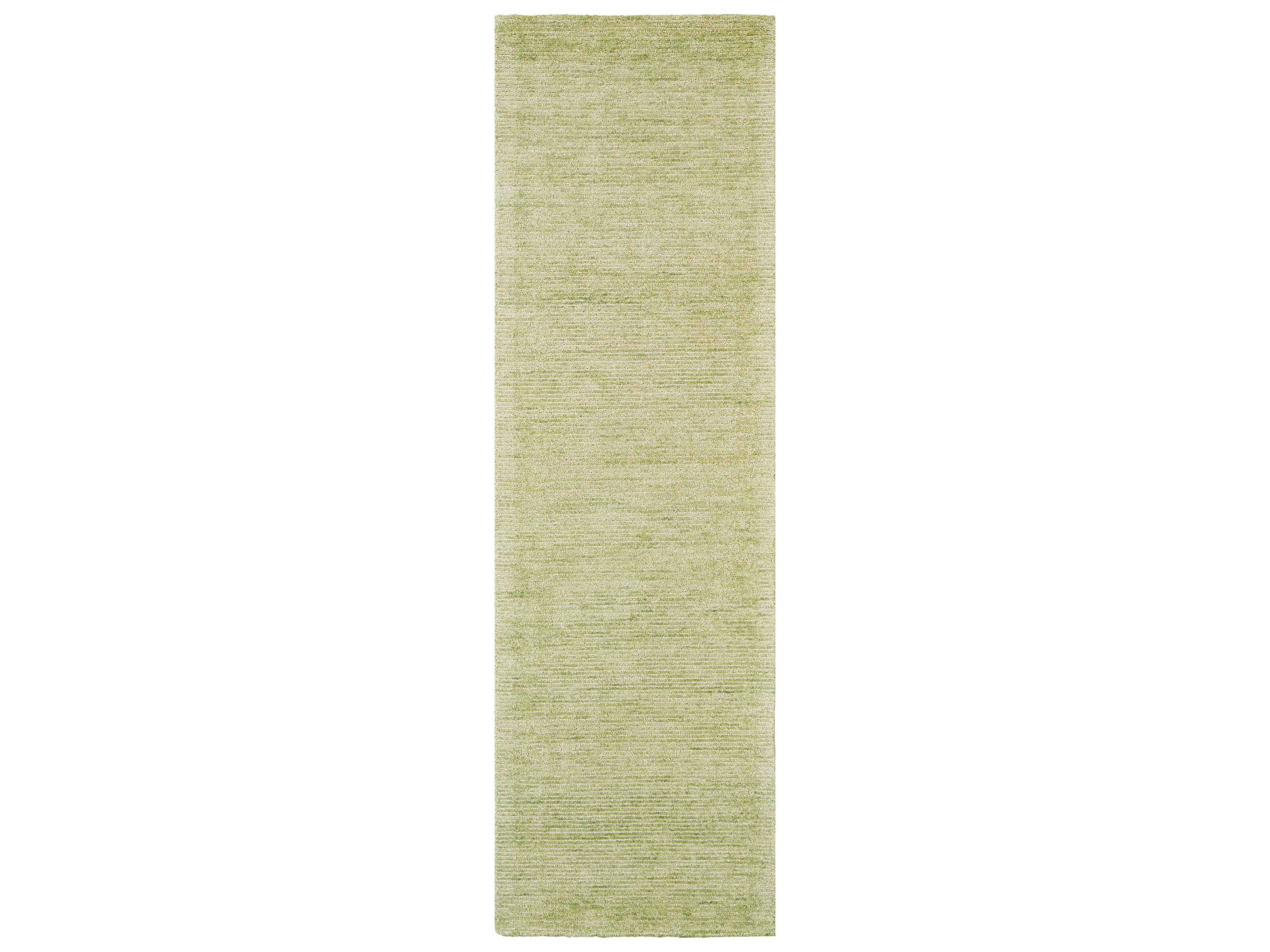 Weston Runner Area Rug
