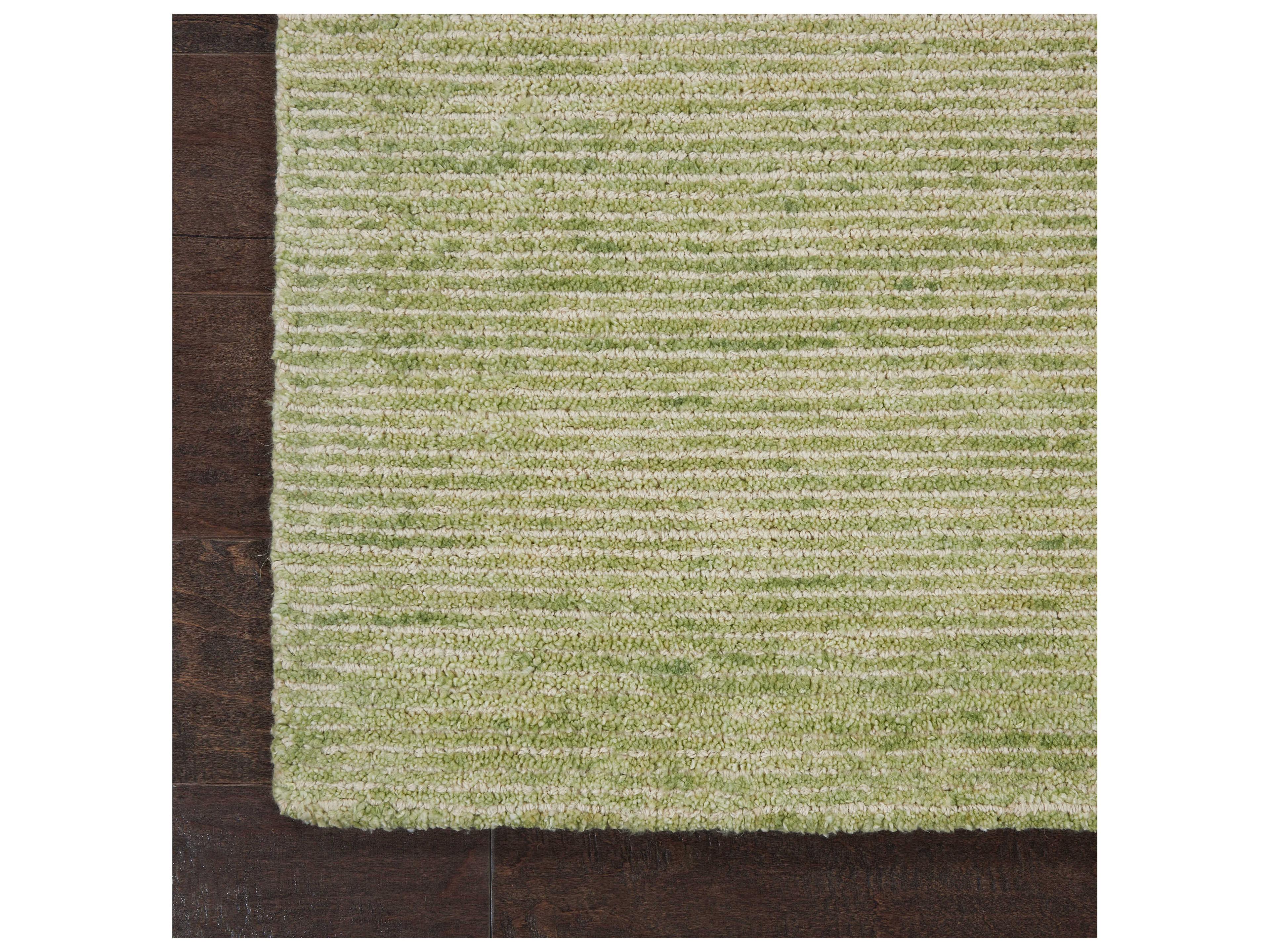 Nourison Weston Runner Area Rug