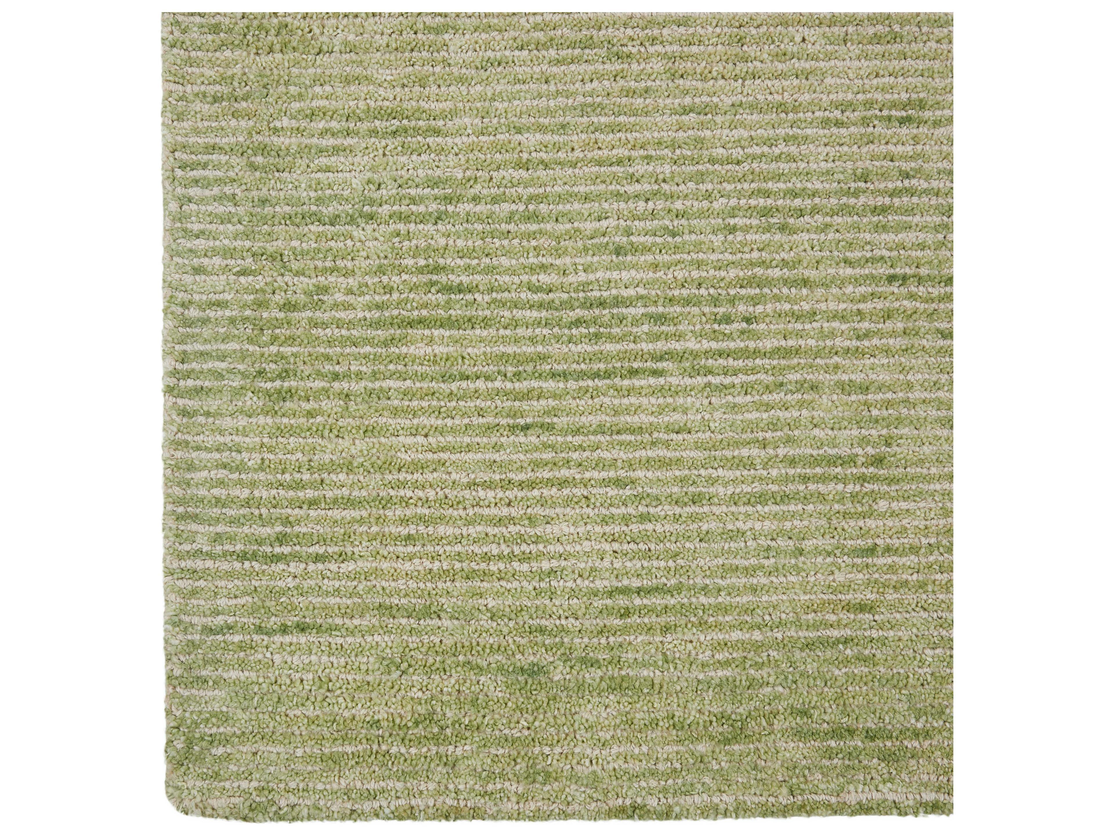 Nourison Weston Runner Area Rug