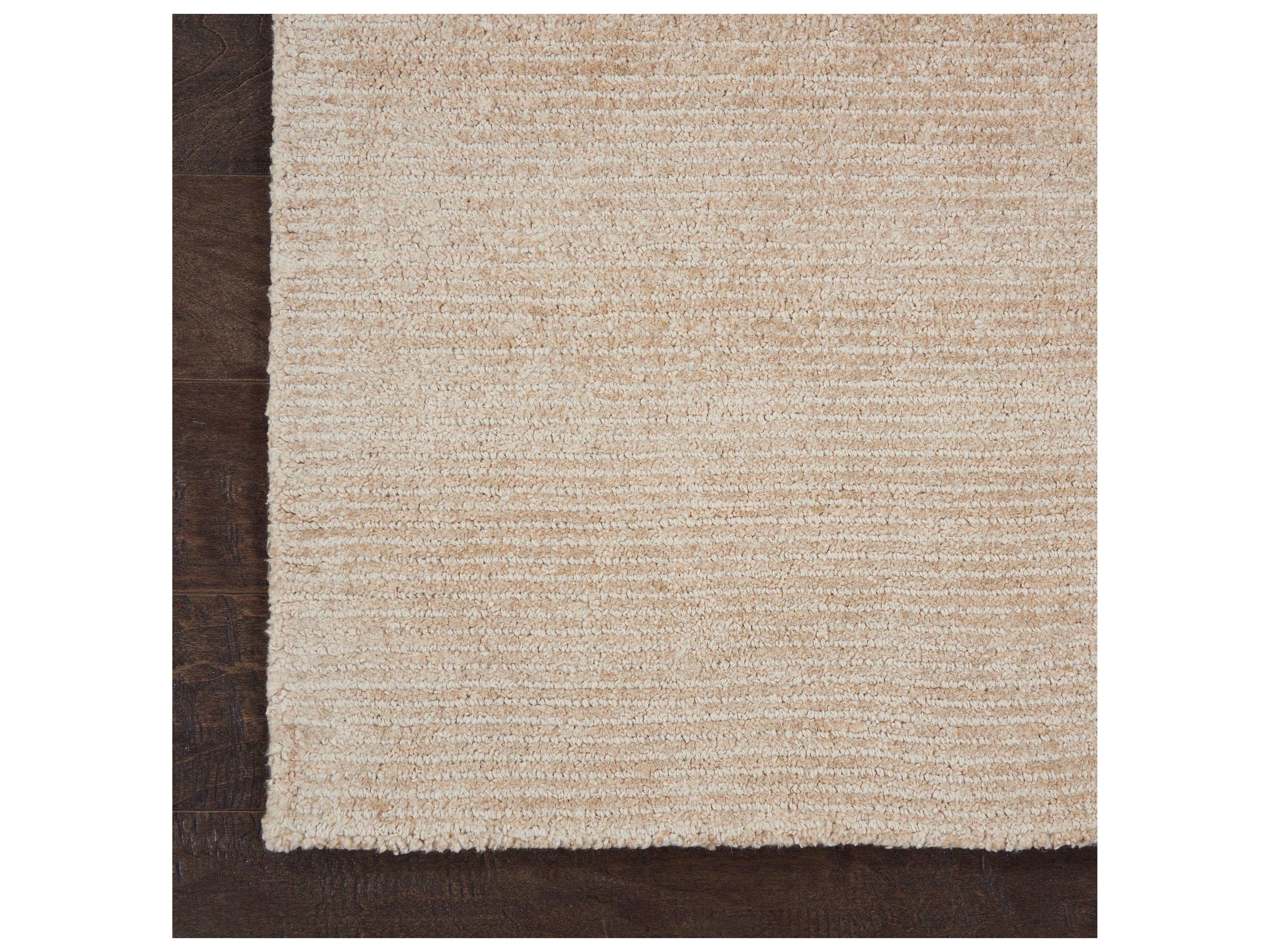 Nourison Weston Area Rug