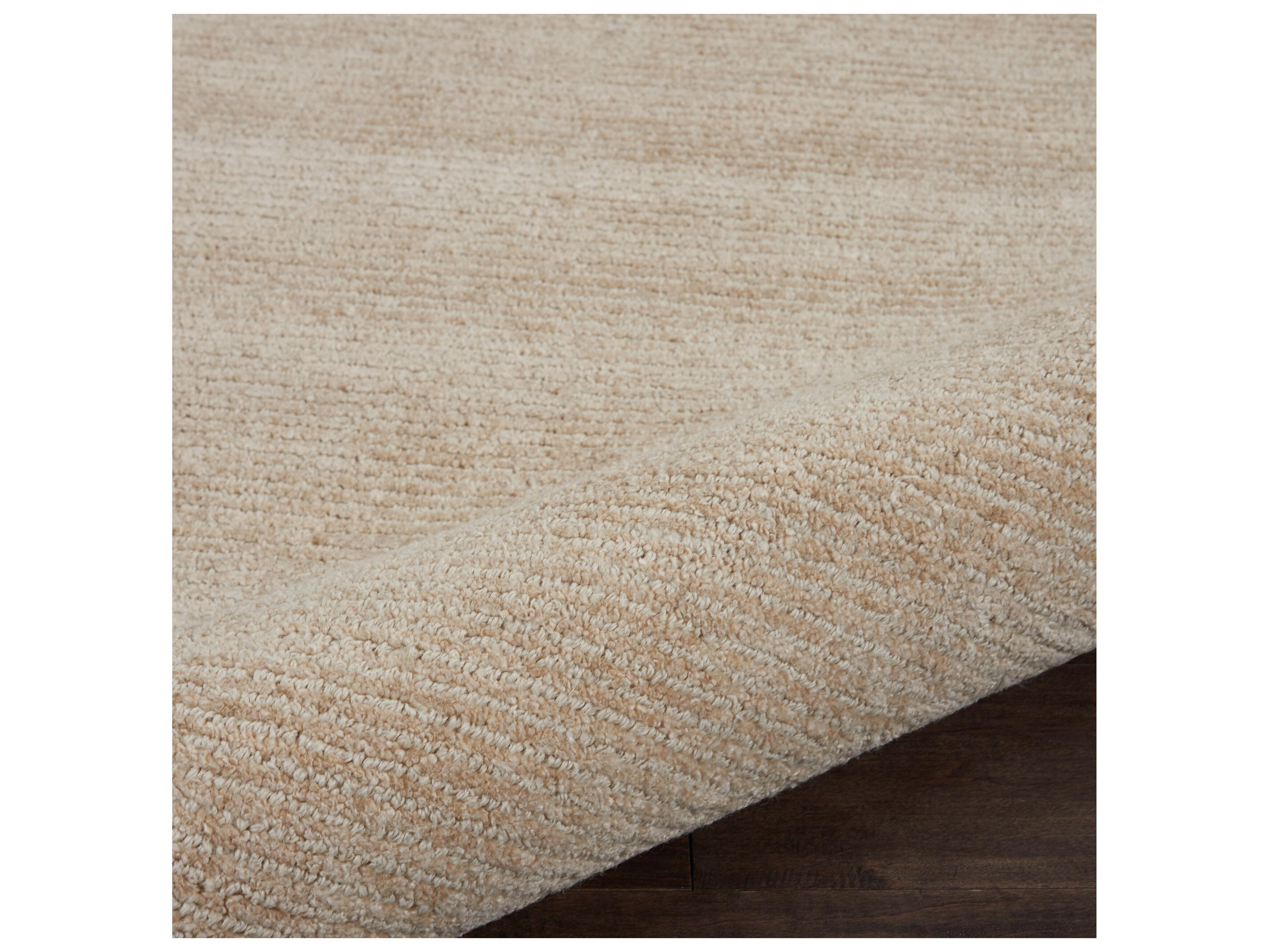 Nourison Weston Area Rug