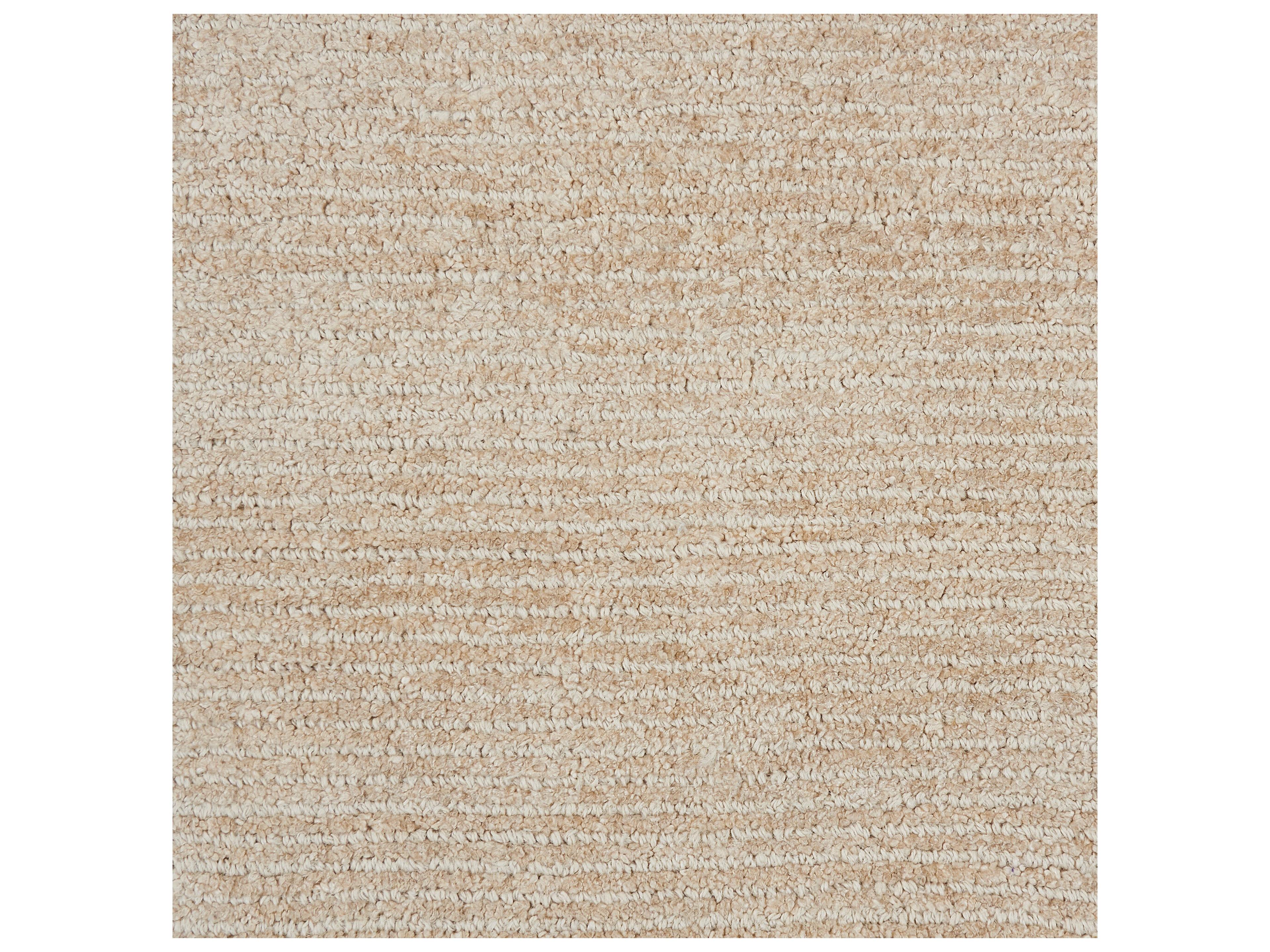 Nourison Weston Area Rug