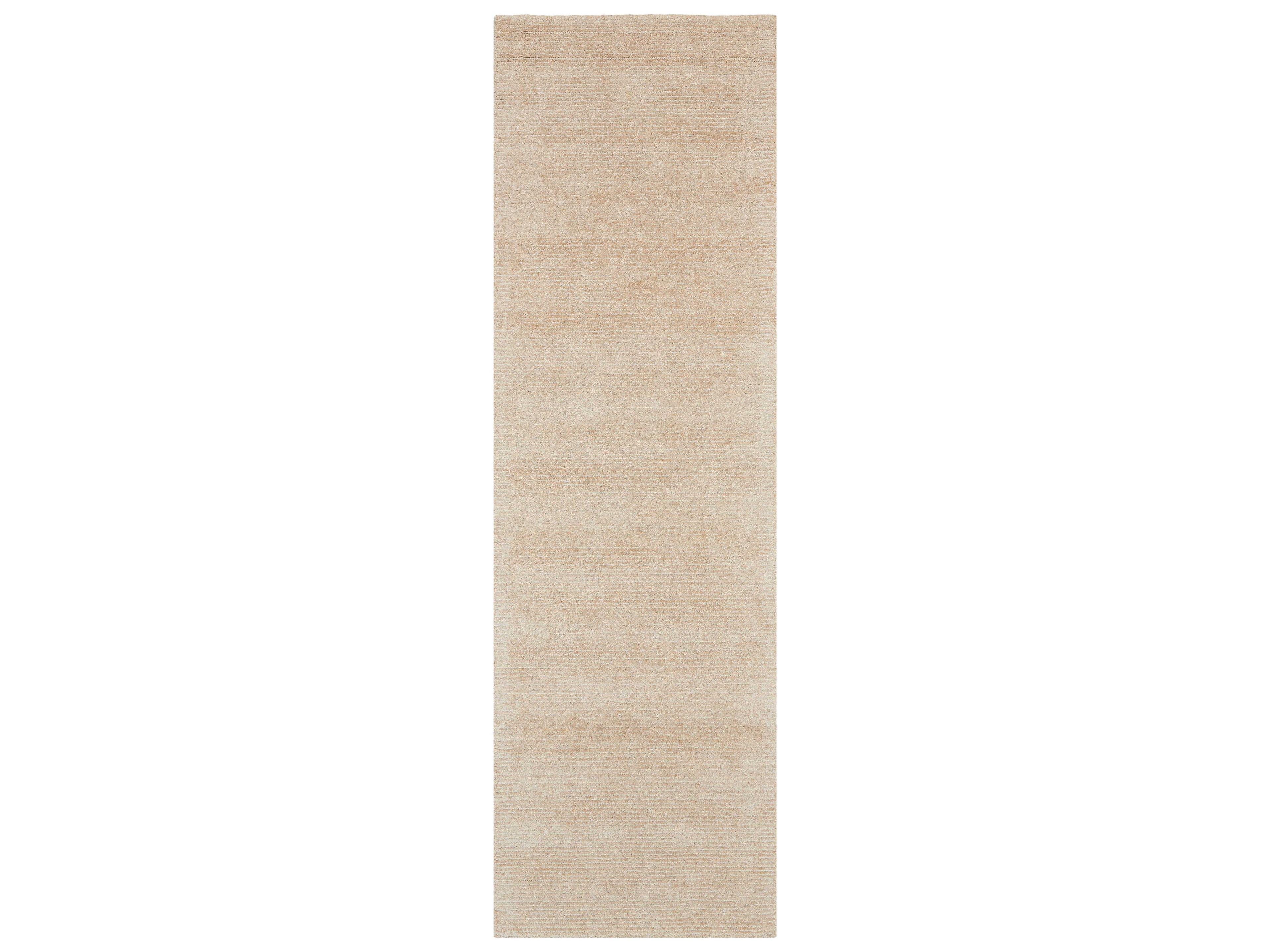 Weston Runner Area Rug