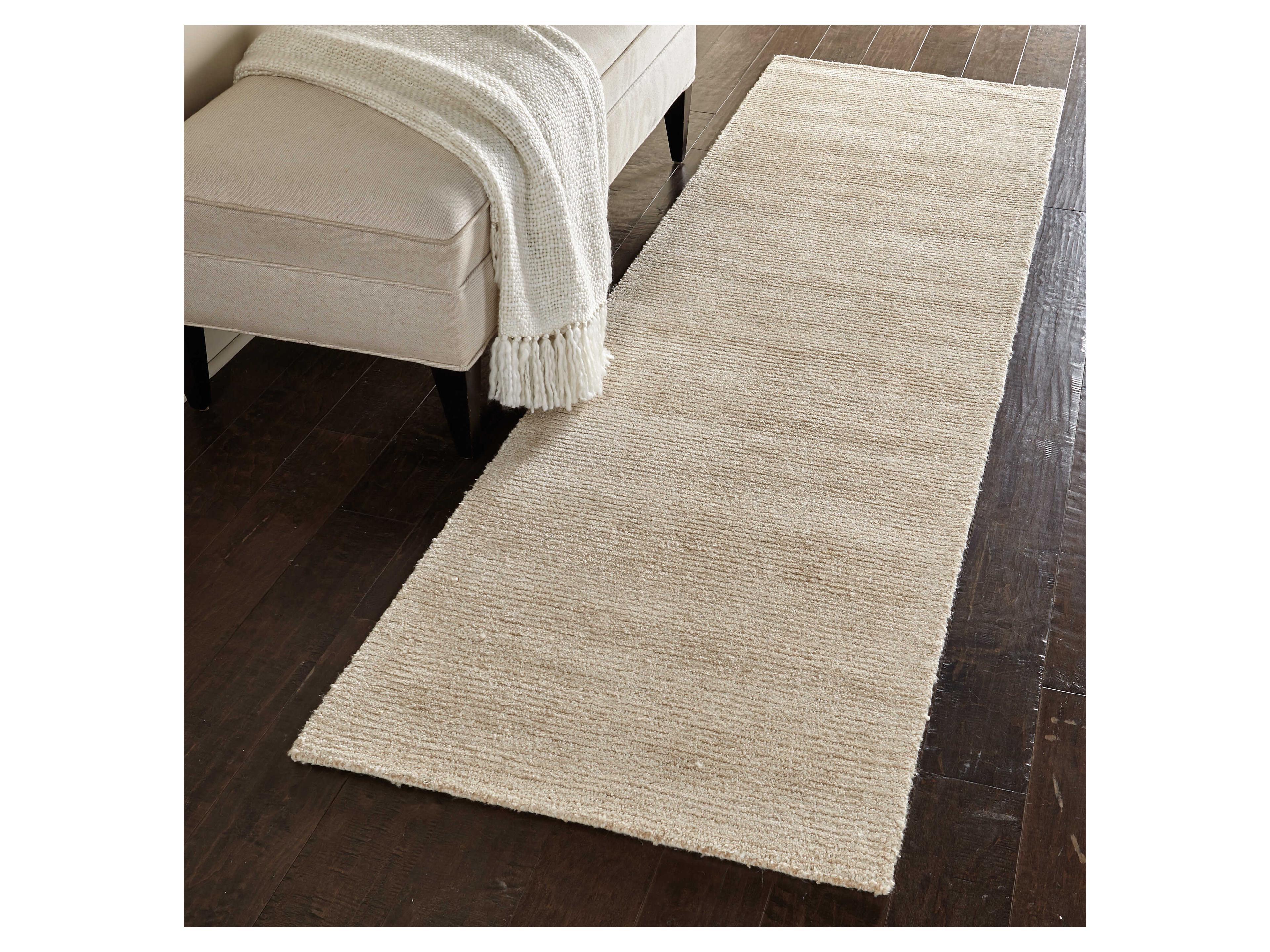Nourison Weston Runner Area Rug