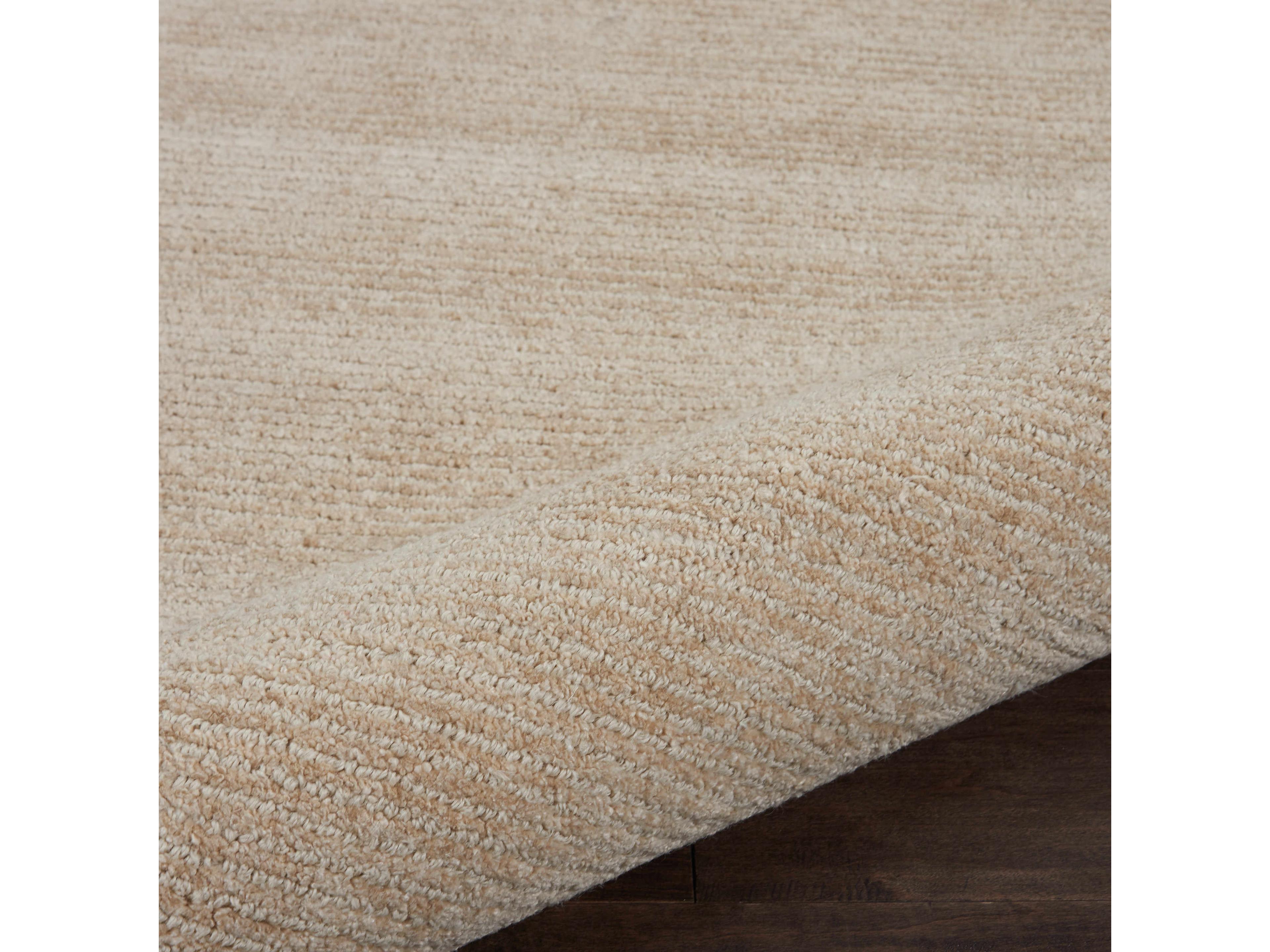 Nourison Weston Runner Area Rug