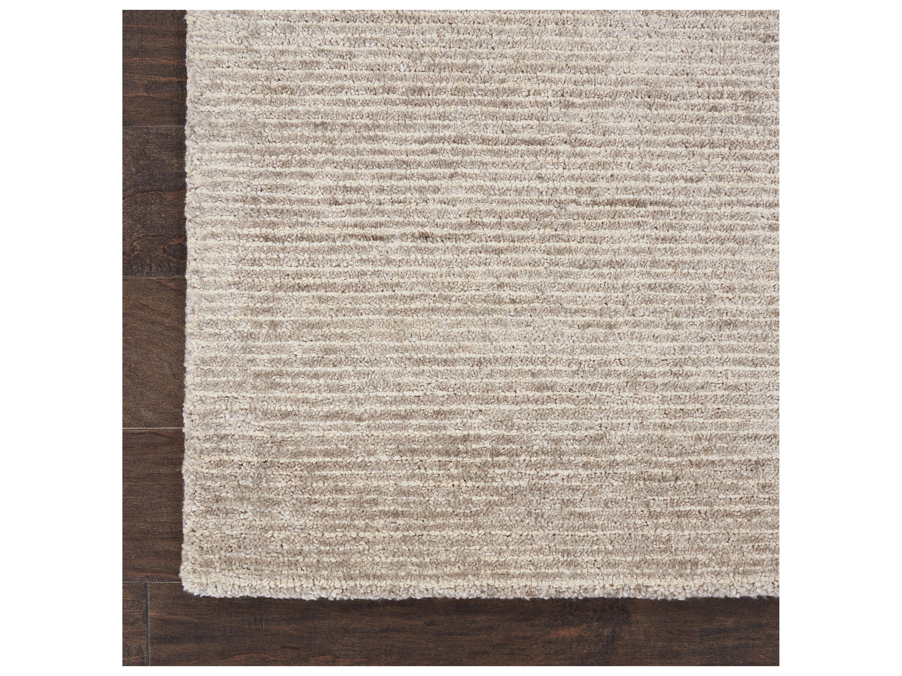Nourison Weston Area Rug