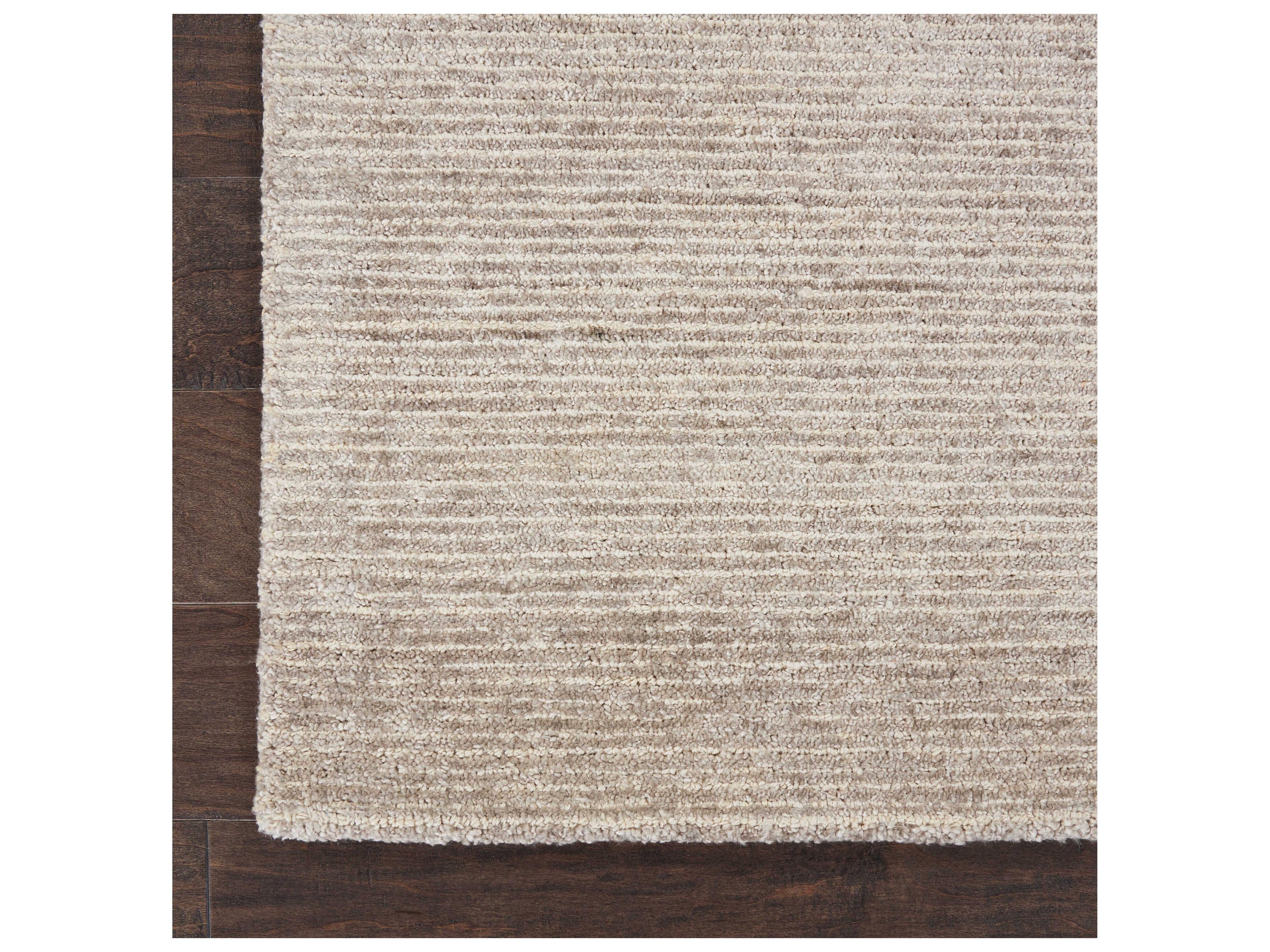 Nourison Weston Runner Area Rug
