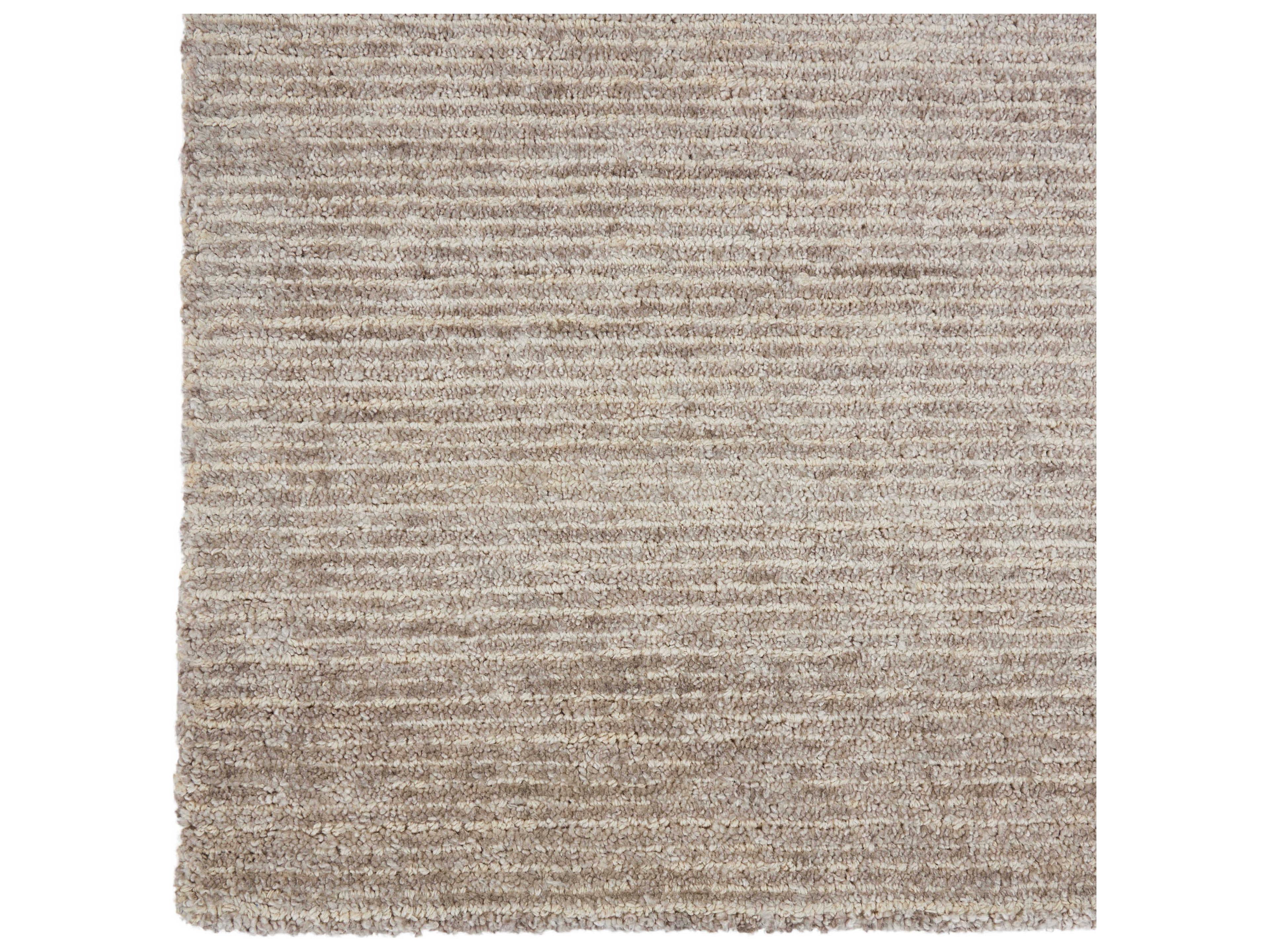 Nourison Weston Runner Area Rug