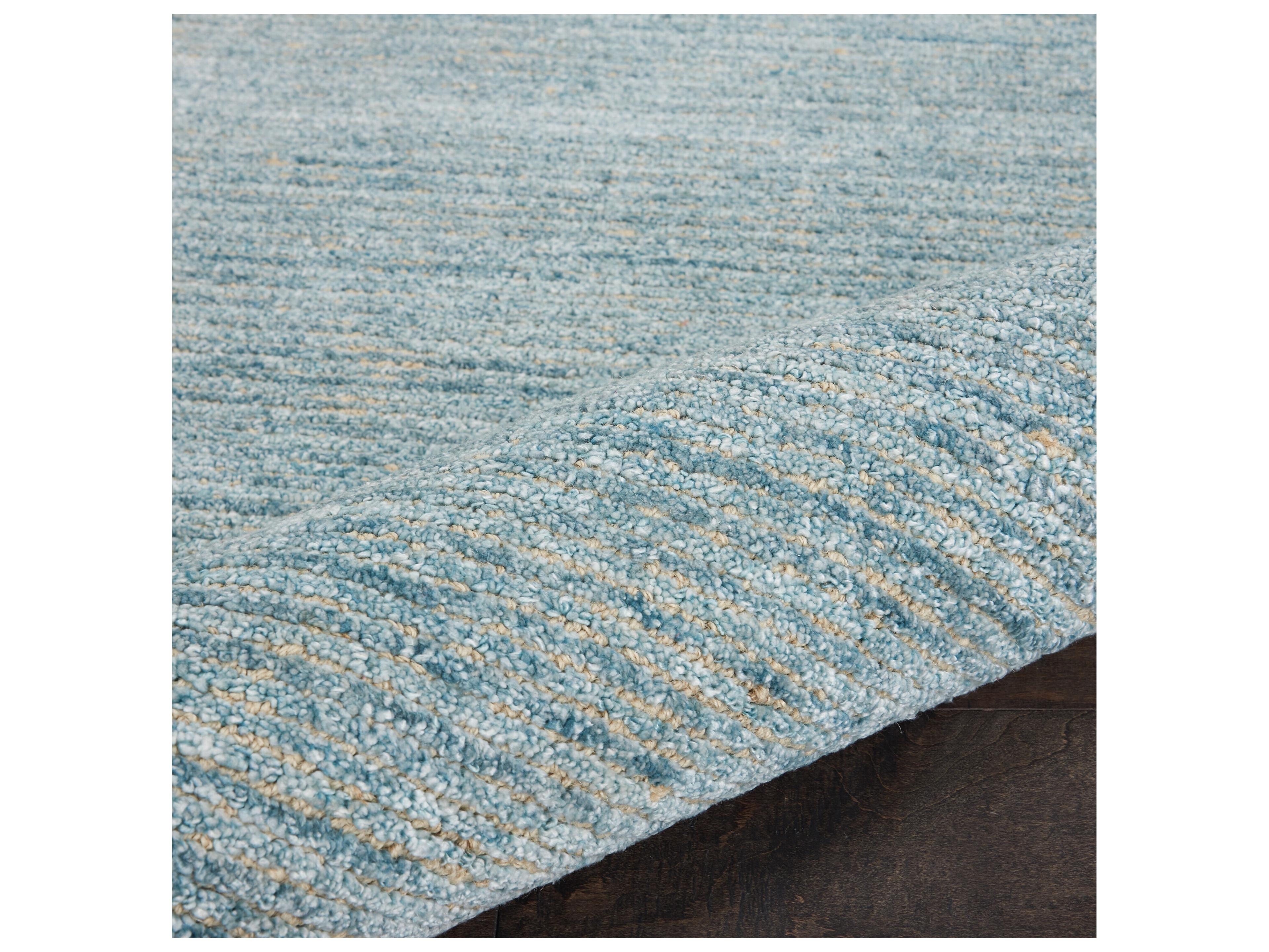 Nourison Weston Area Rug