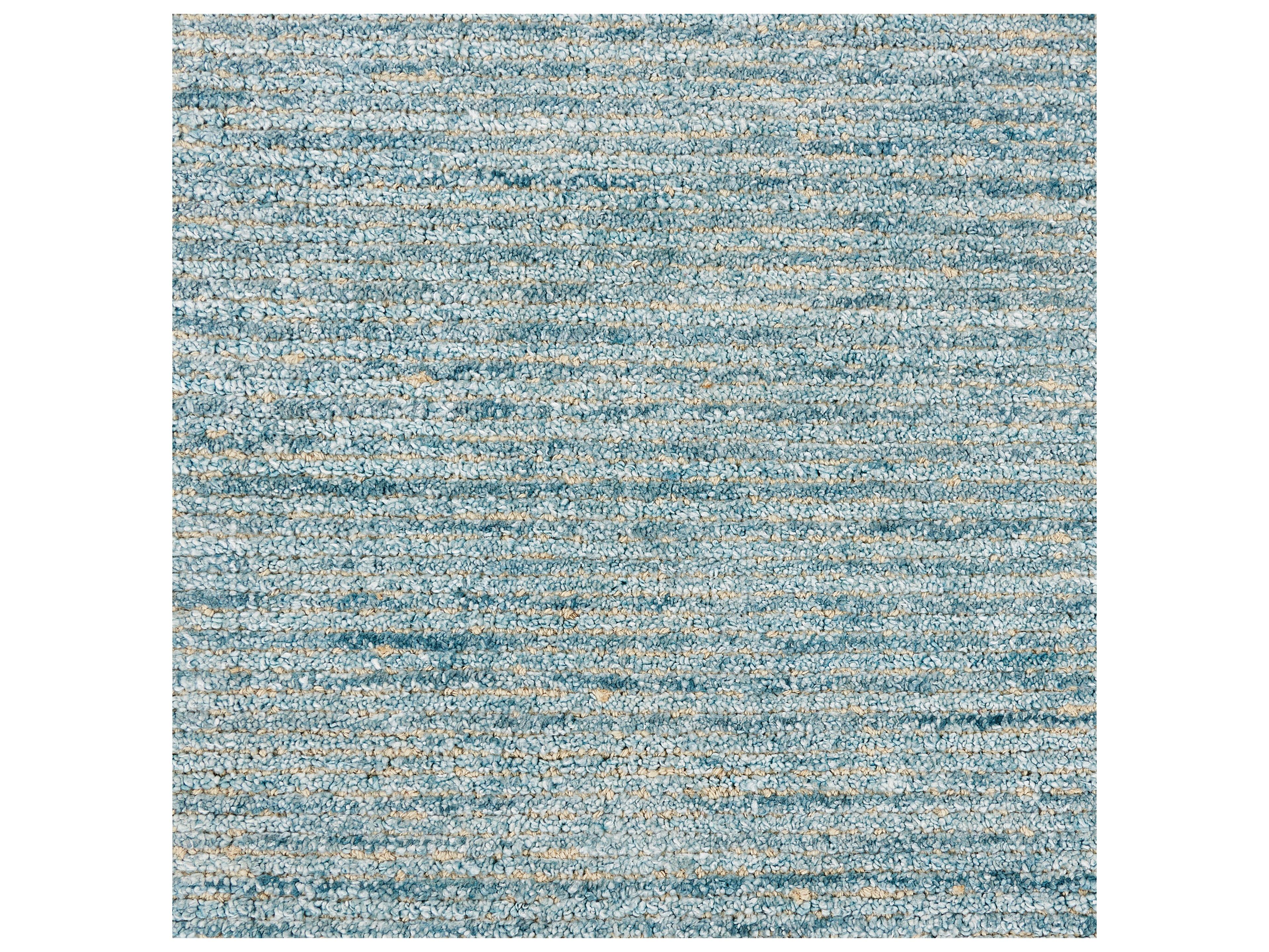 Nourison Weston Area Rug
