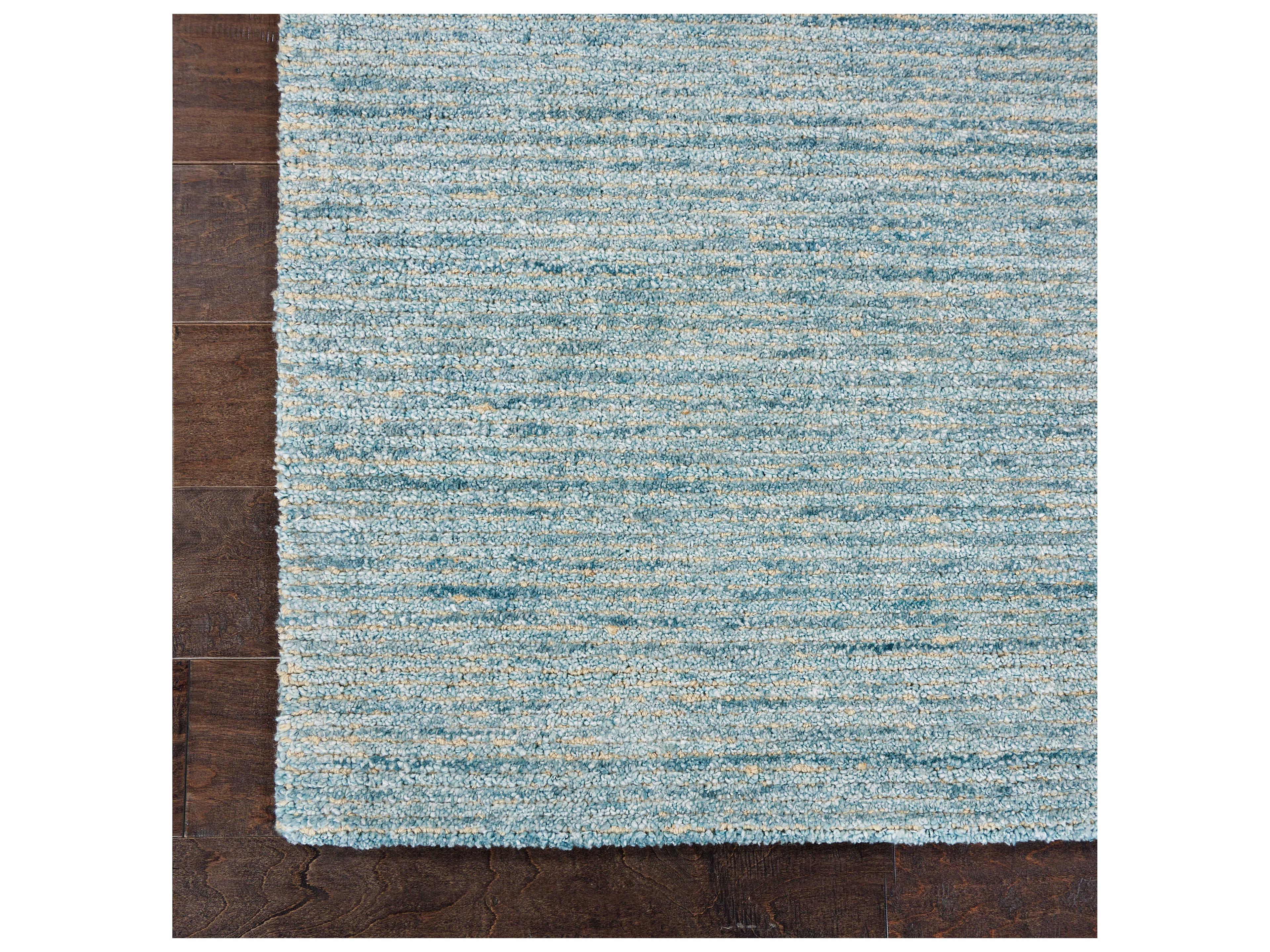 Nourison Weston Runner Area Rug
