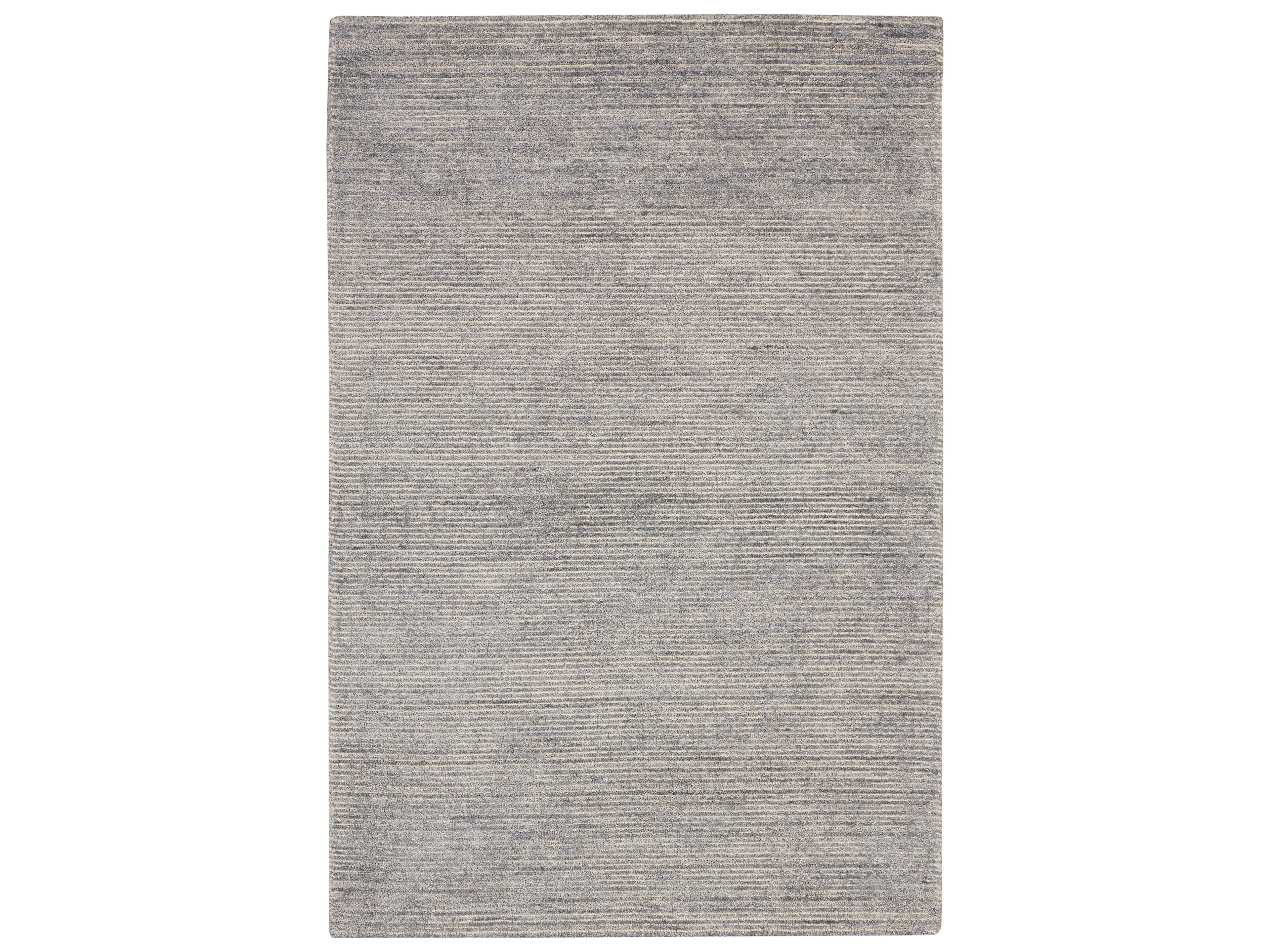 Weston Area Rug