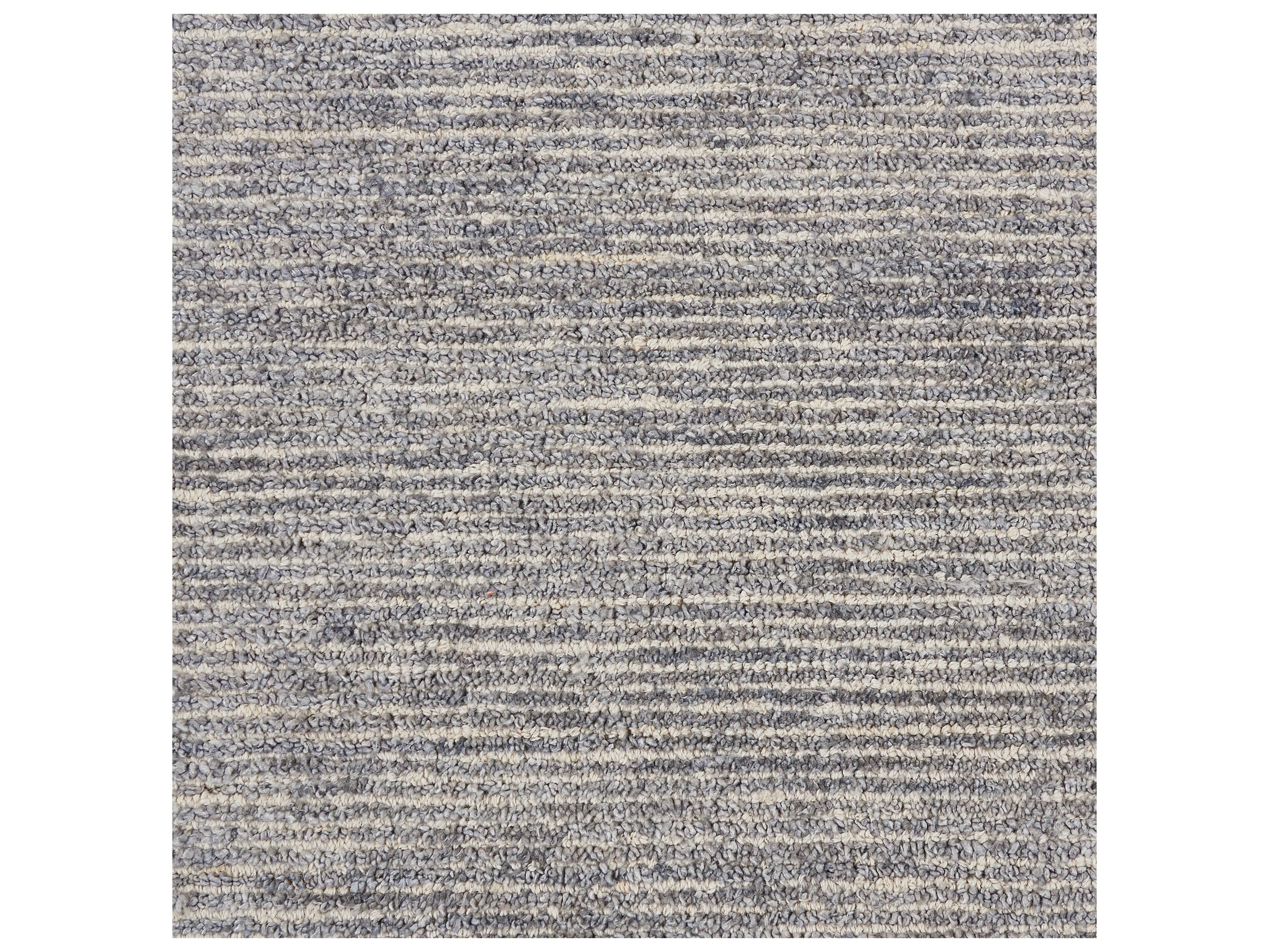 Nourison Weston Area Rug