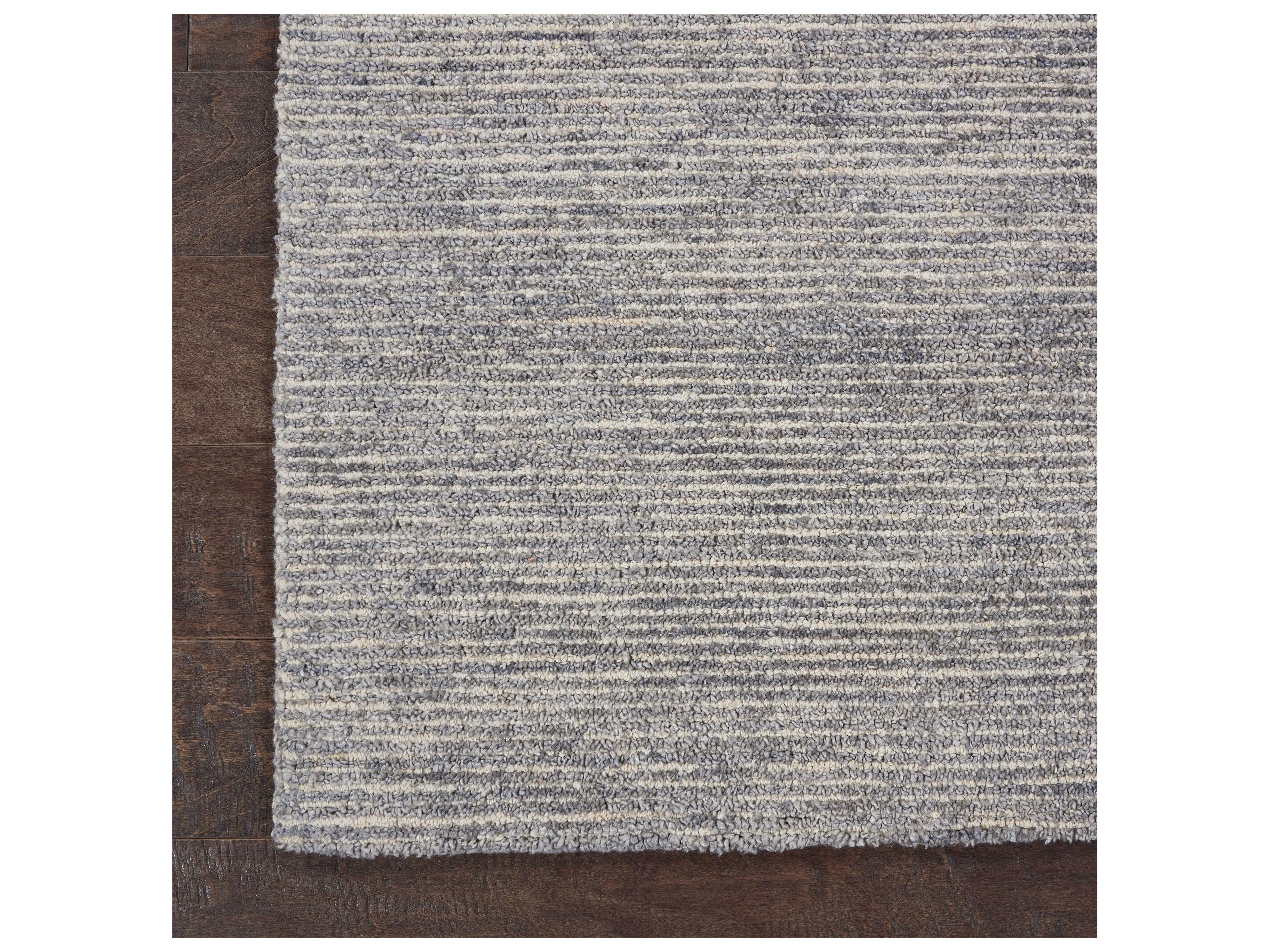 Nourison Weston Runner Area Rug