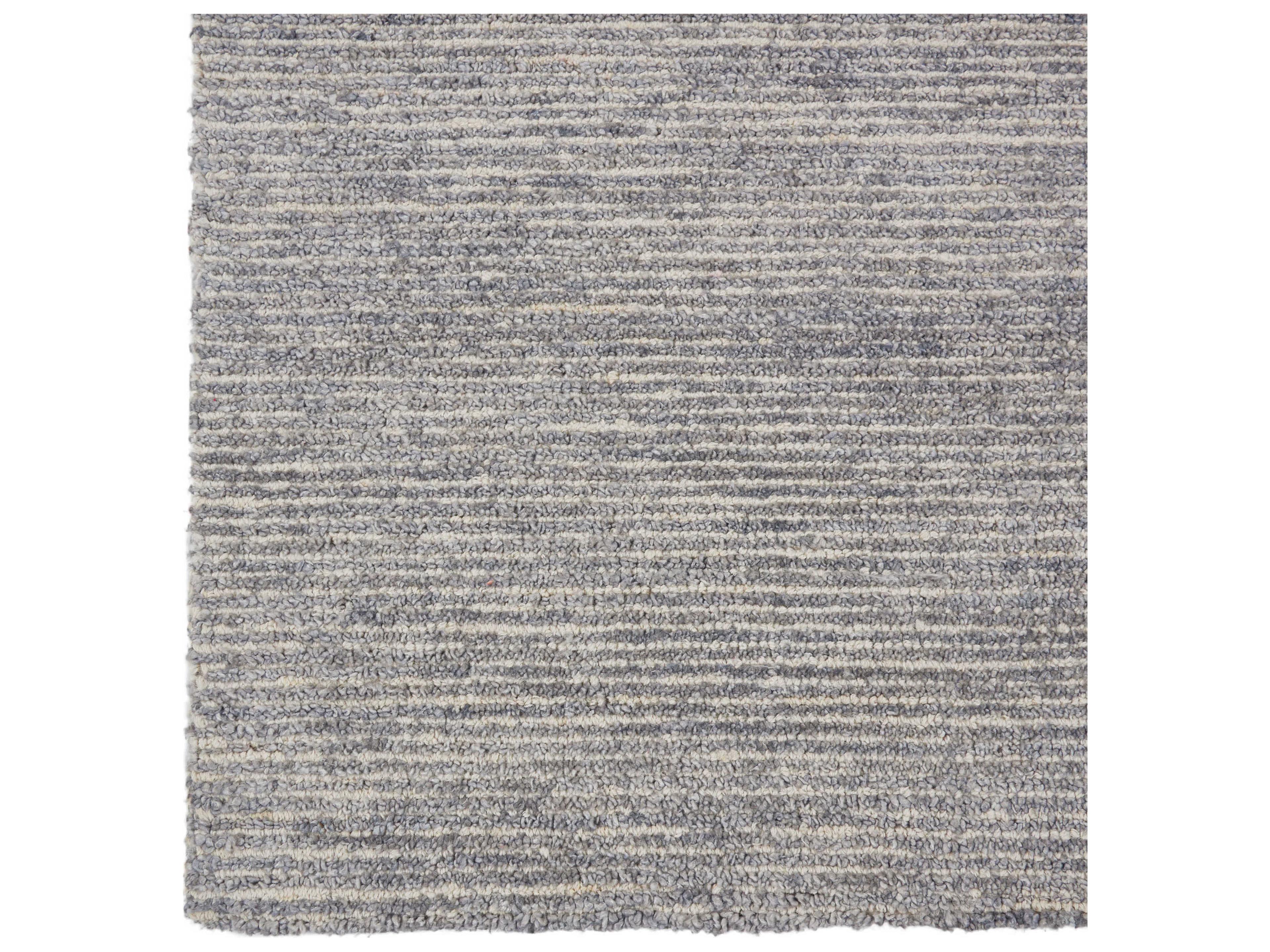 Nourison Weston Runner Area Rug