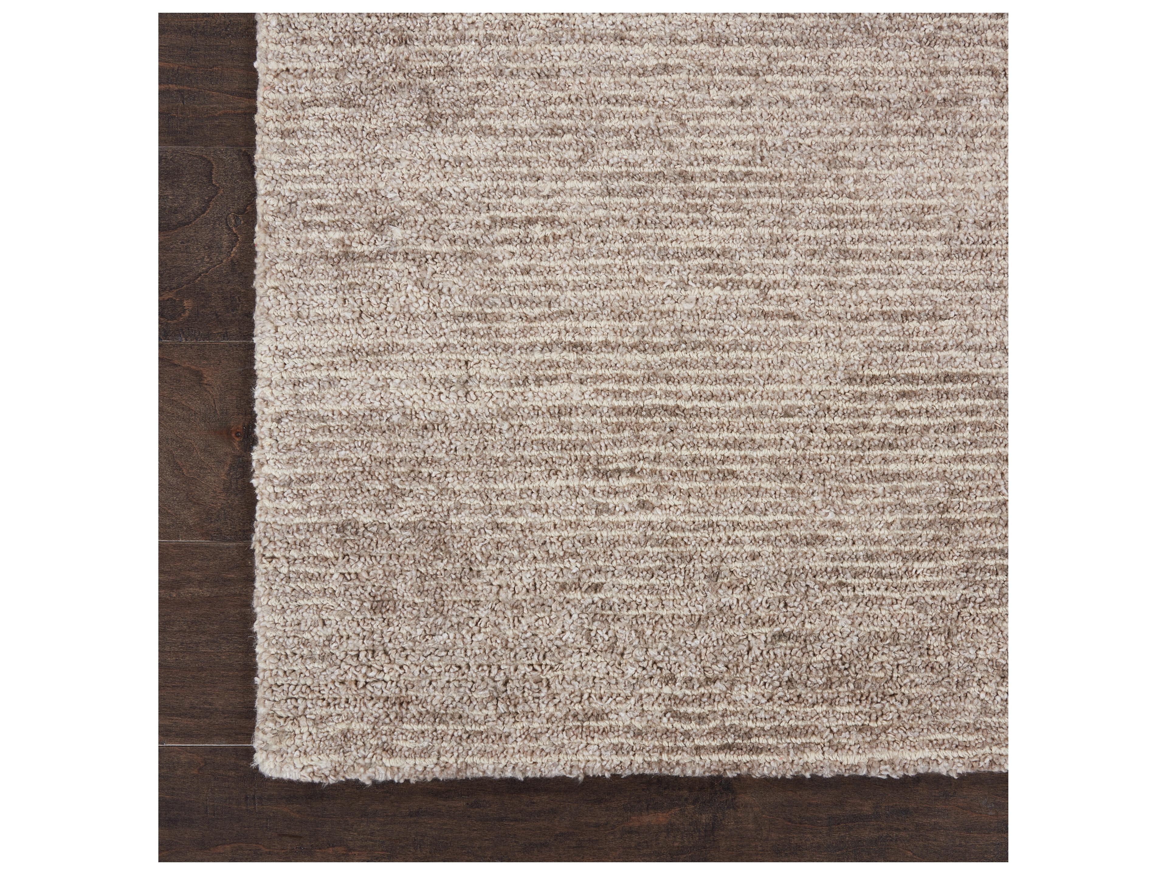 Nourison Weston Area Rug