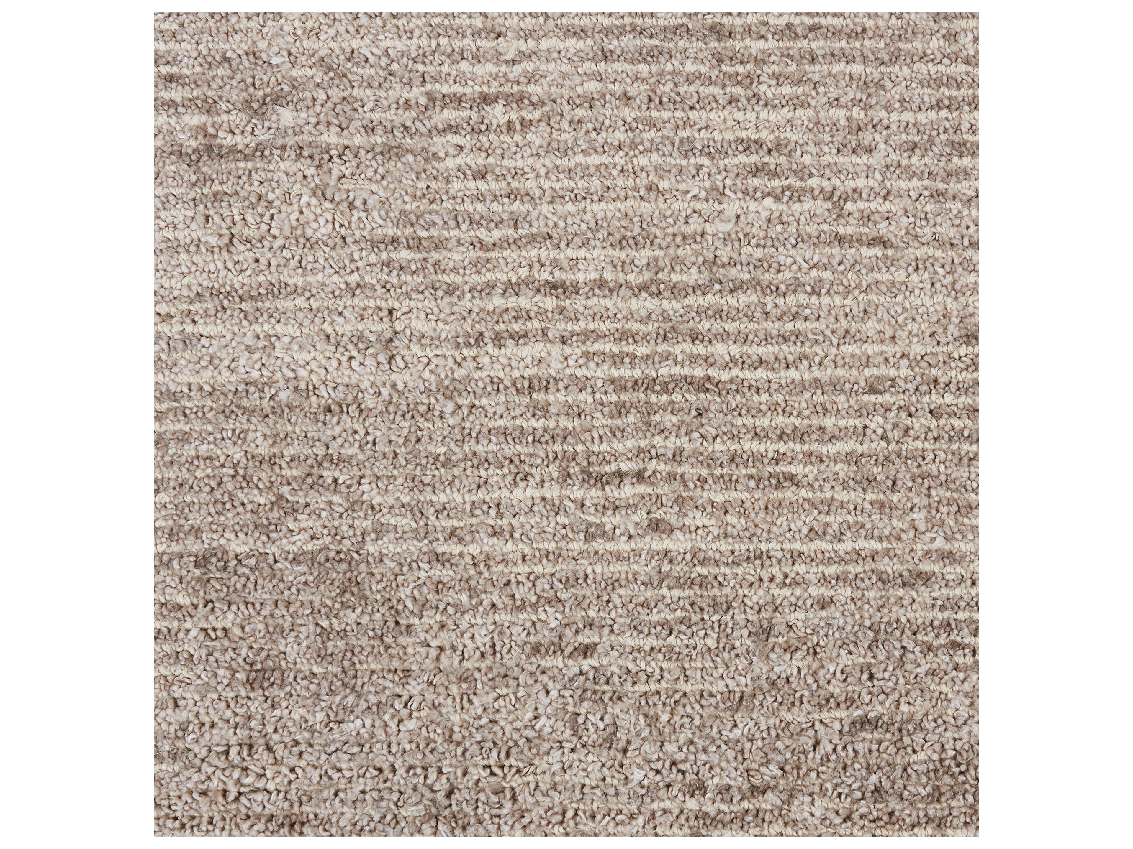 Nourison Weston Area Rug