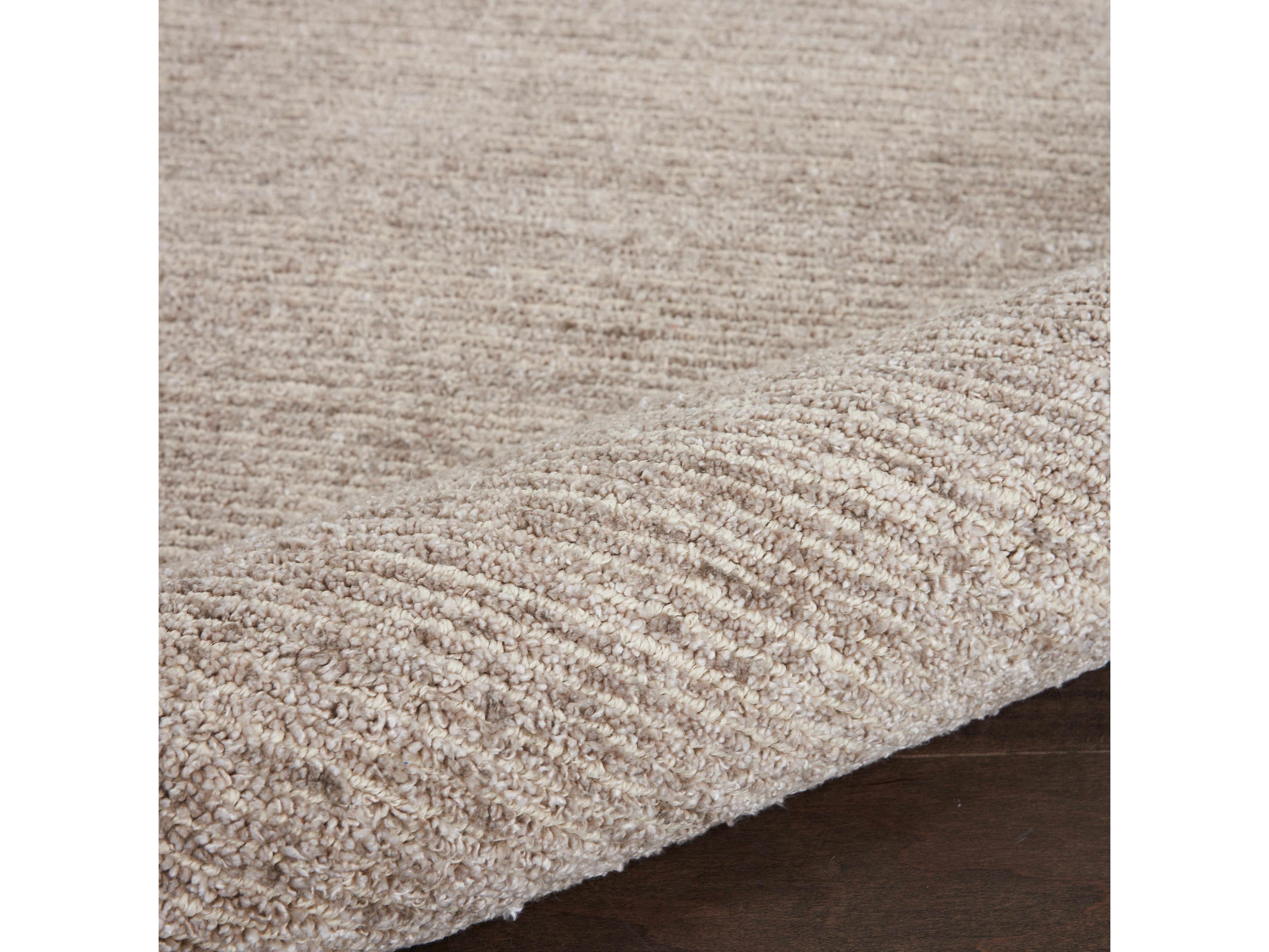 Nourison Weston Runner Area Rug