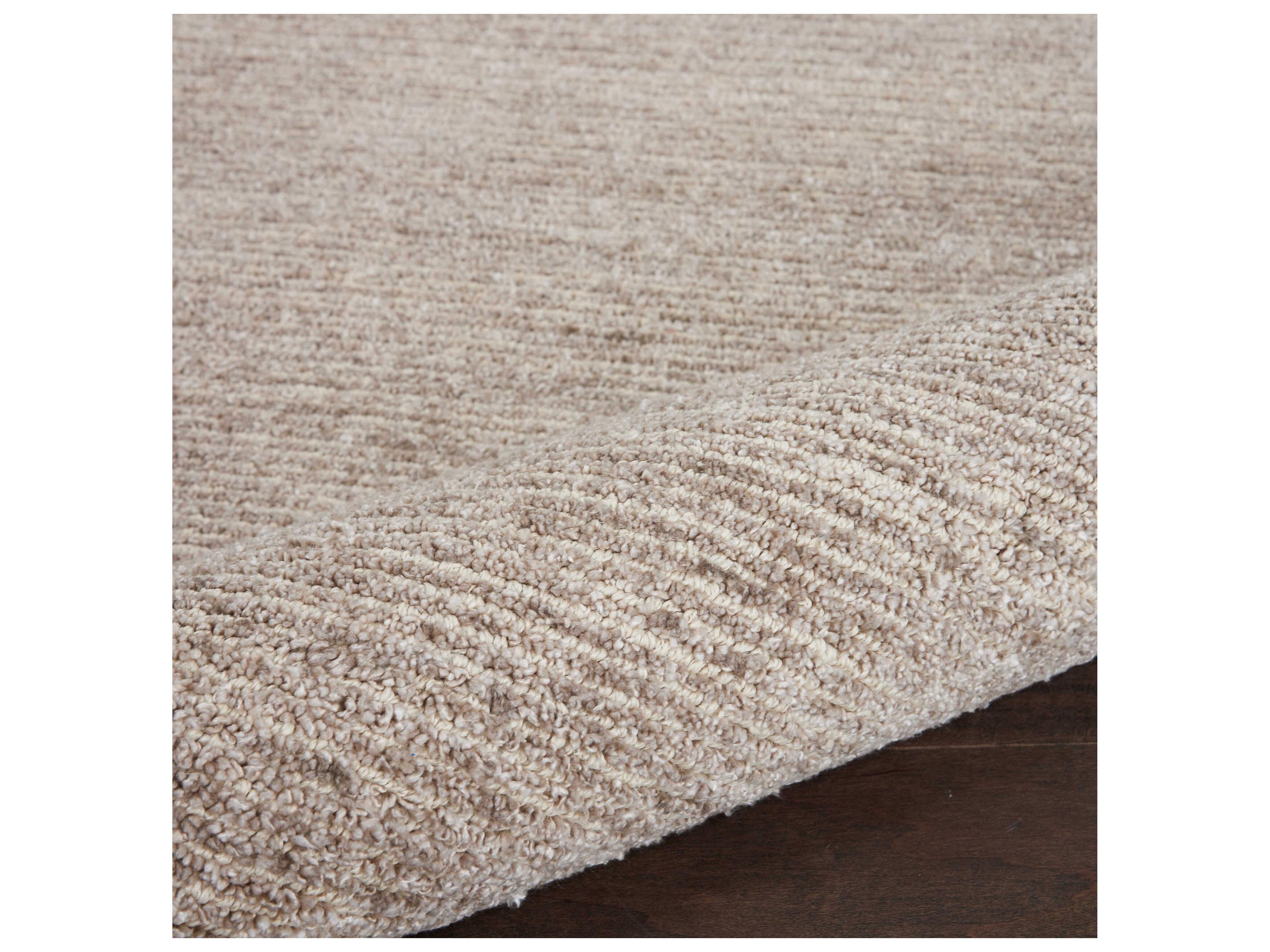 Nourison Weston Runner Area Rug