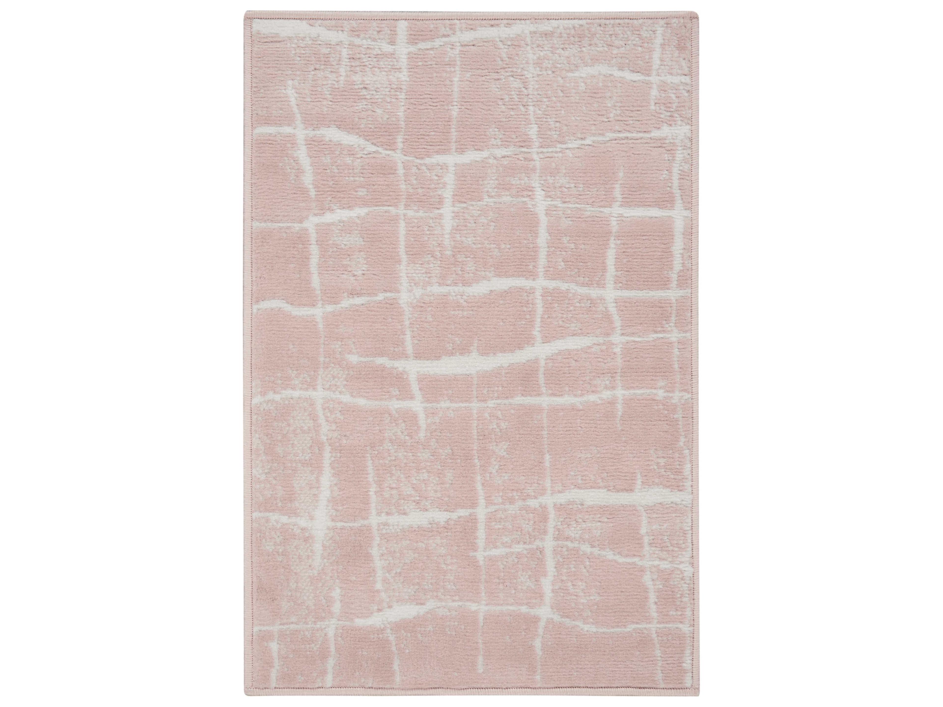 Whimsicle Abstract Area Rug