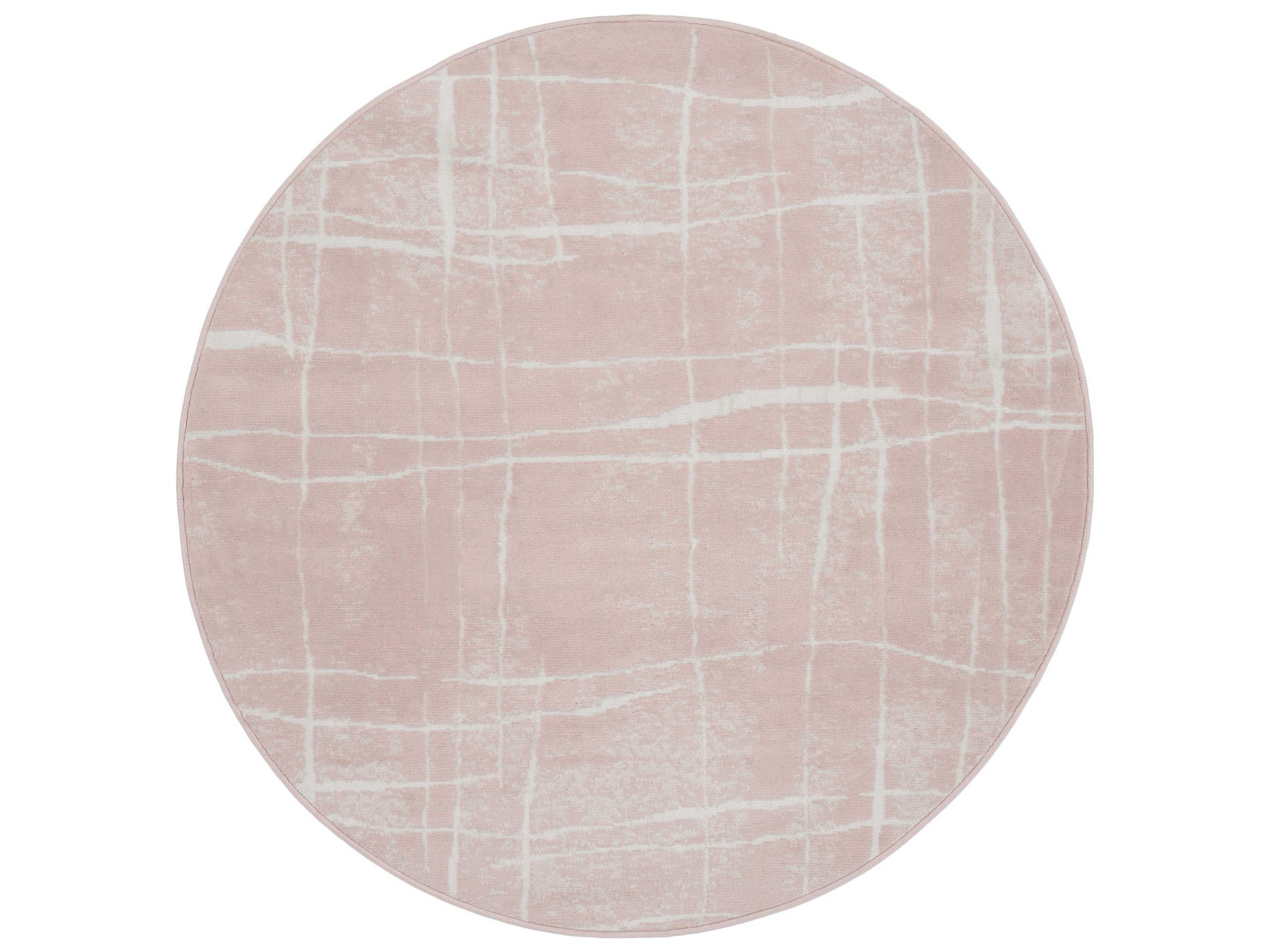 Whimsicle Abstract Area Rug