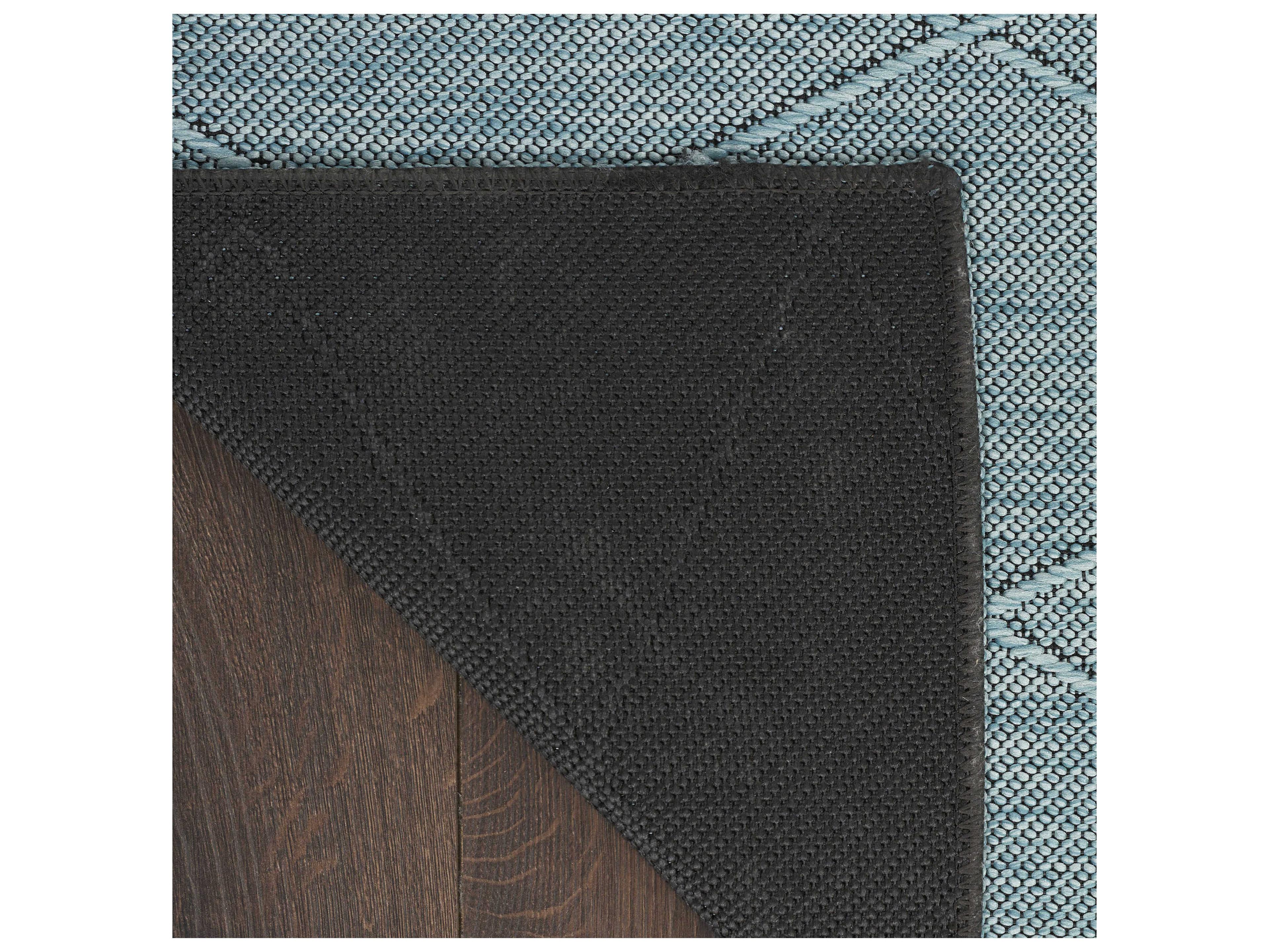 Nourison Washable Solutions Rectangular Area Rug
