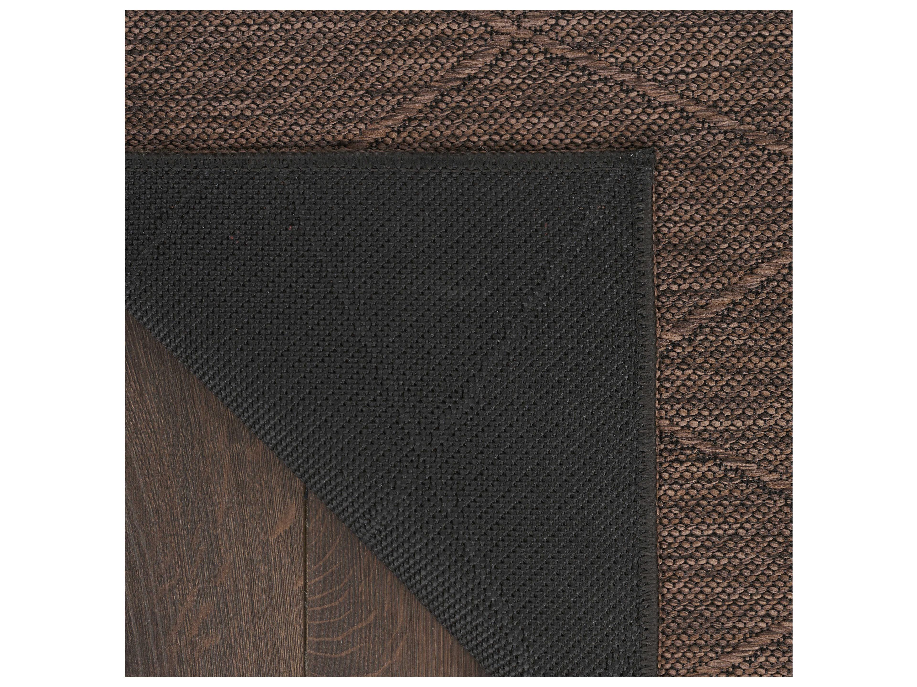 Nourison Washable Solutions Rectangular Area Rug