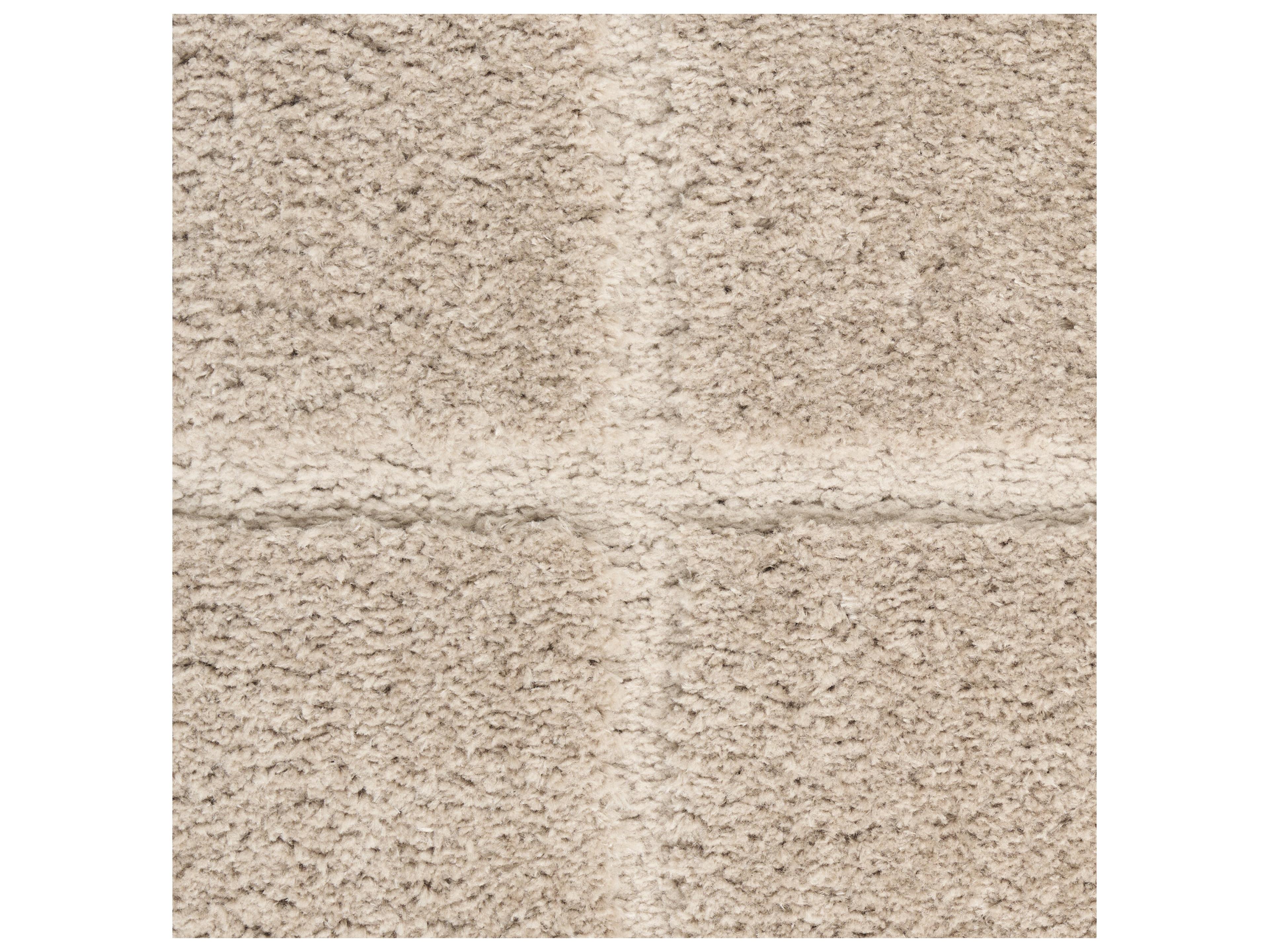 Nourison West End Ave Geometric Area Rug