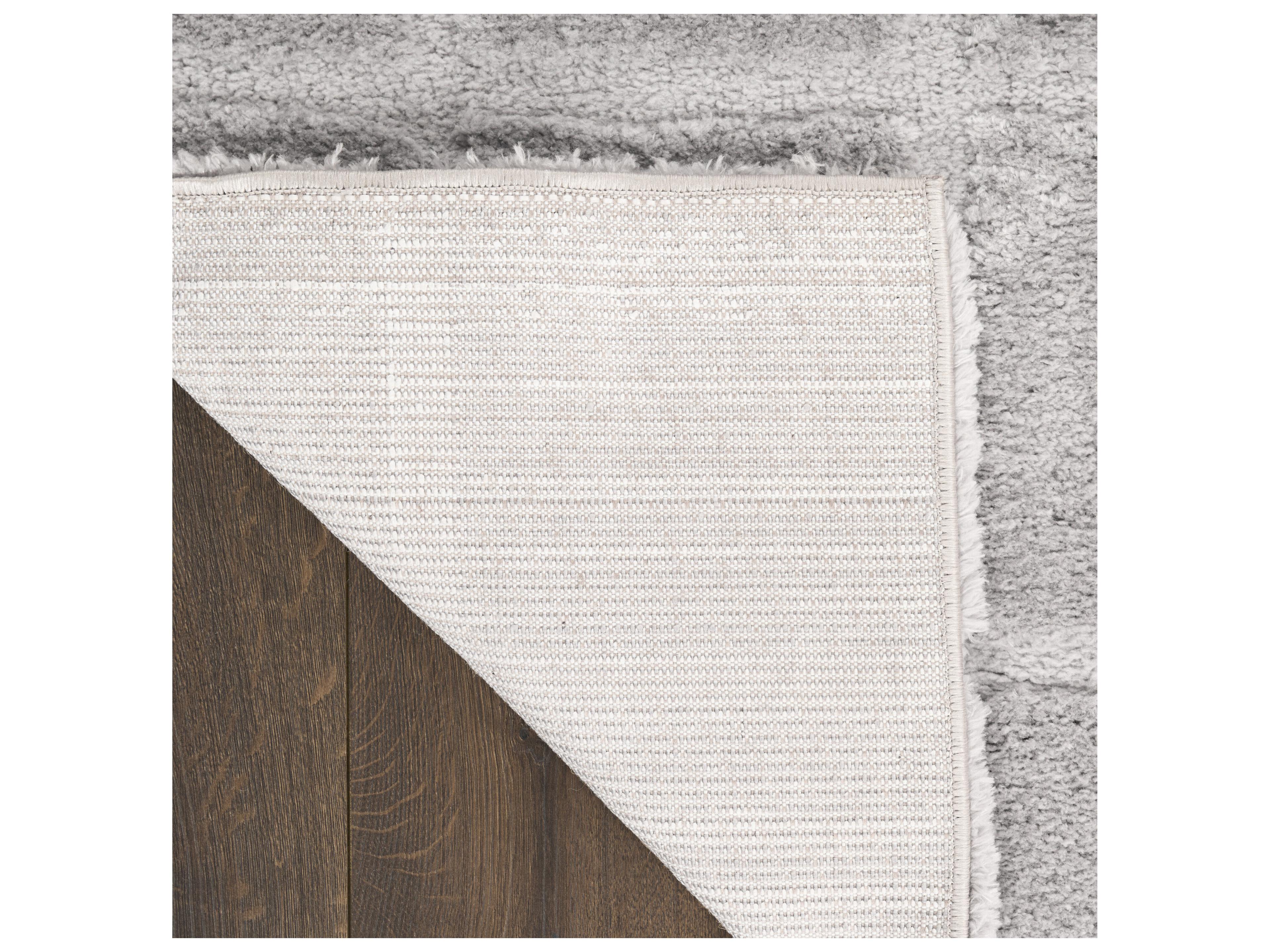 Nourison West End Ave Geometric Area Rug