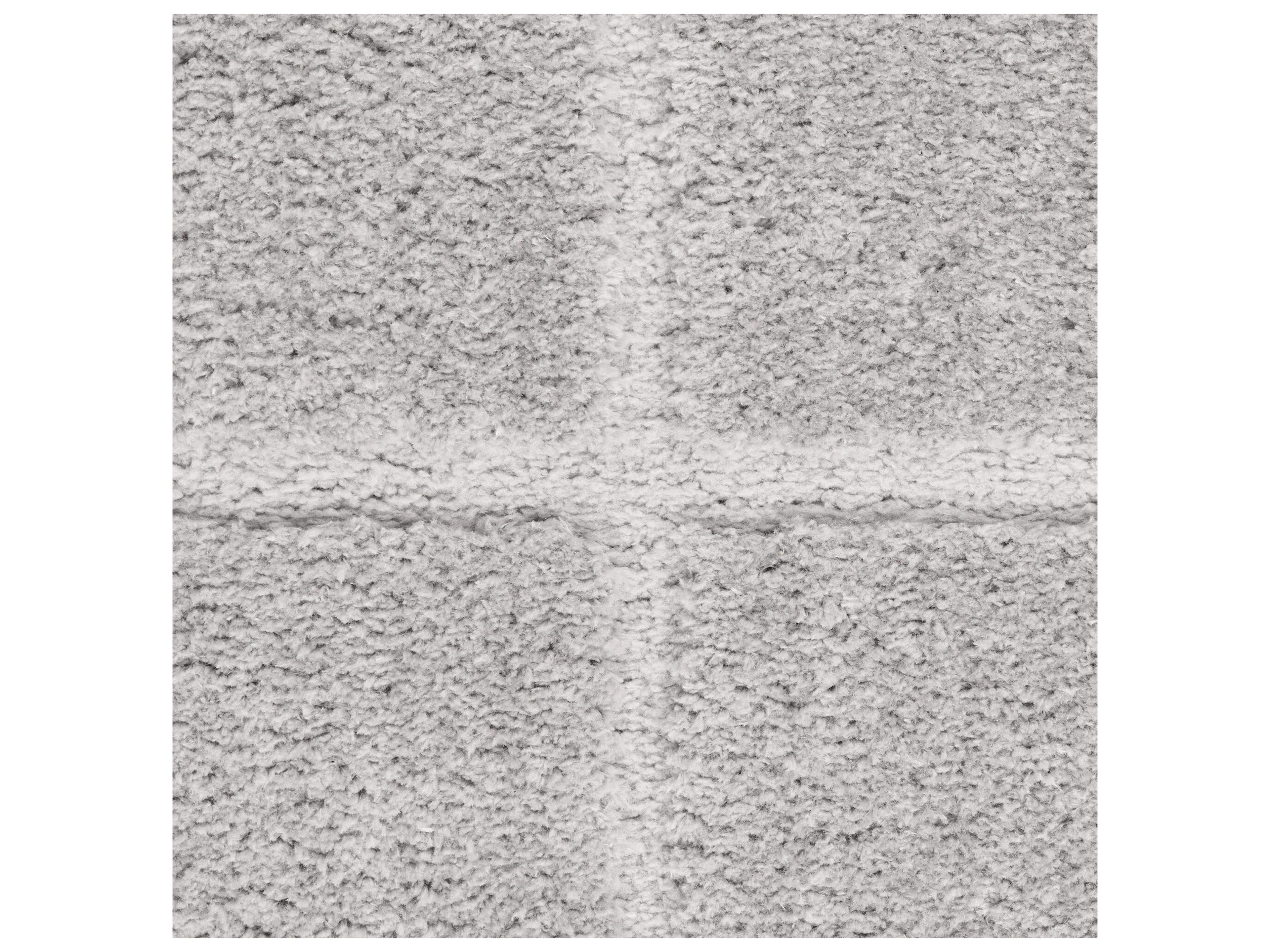 Nourison West End Ave Geometric Area Rug