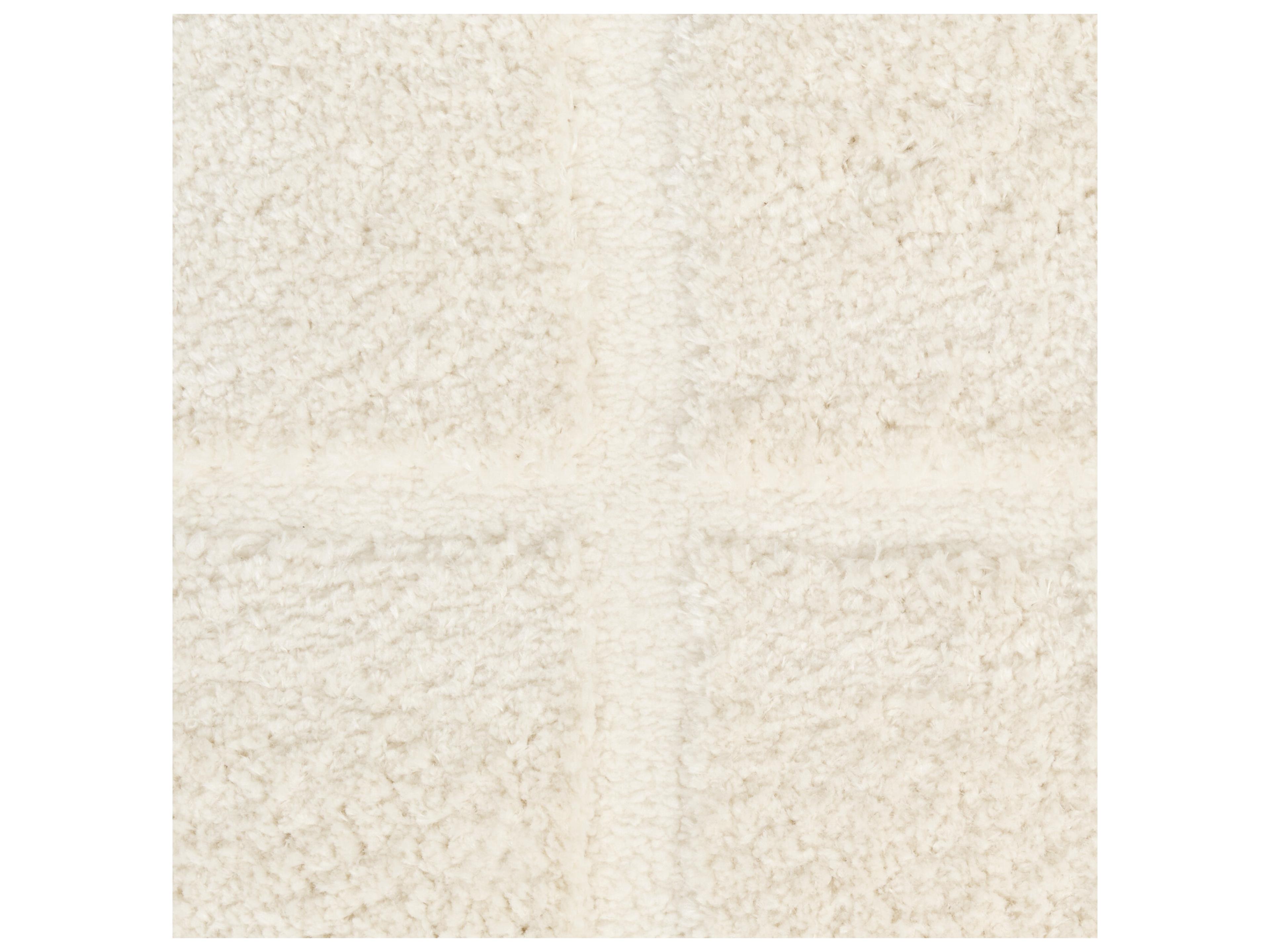 Nourison West End Ave Geometric Area Rug