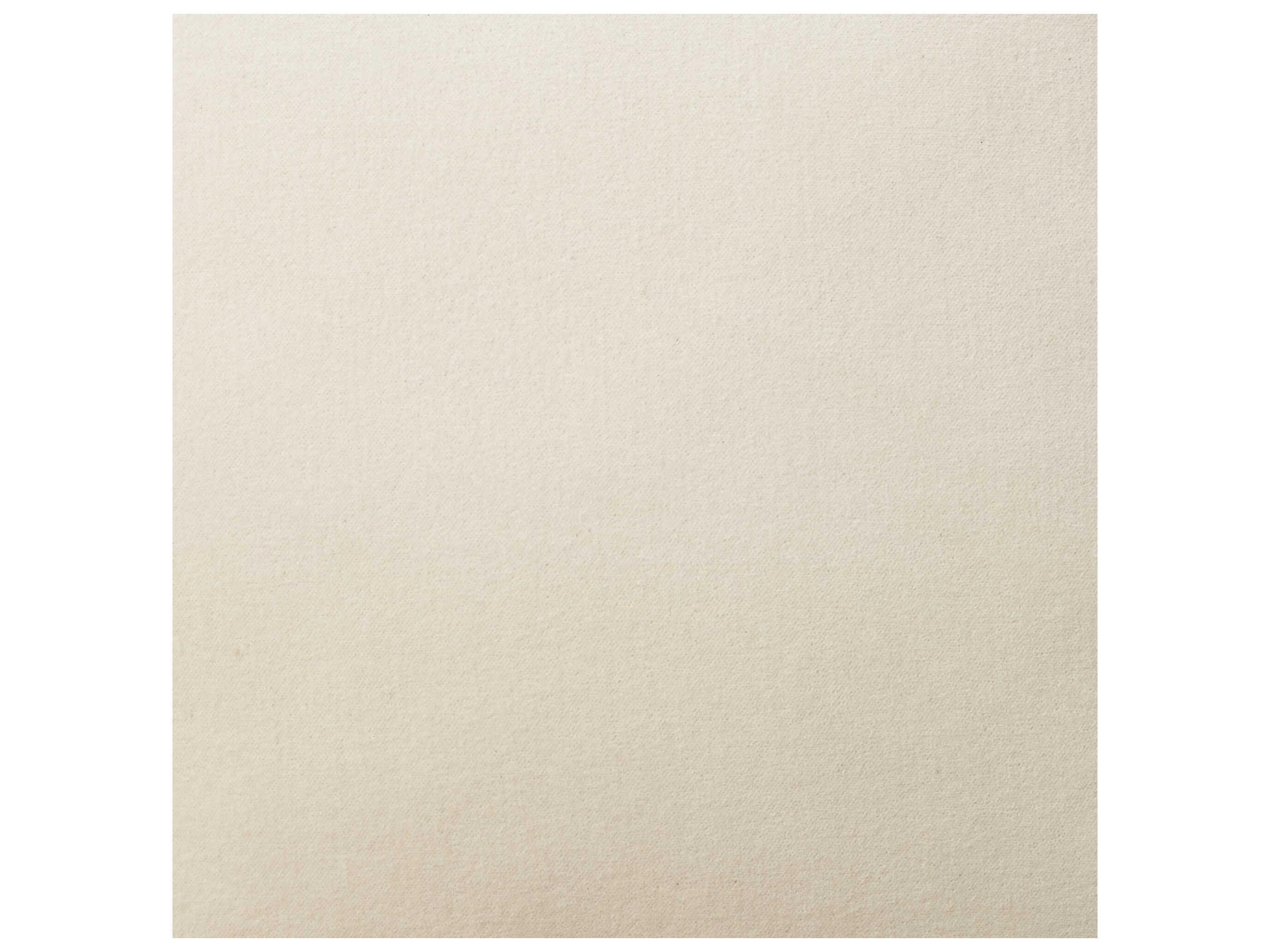 Nourison Sofia Beige 20" x 20" Revers Velvet Pillow