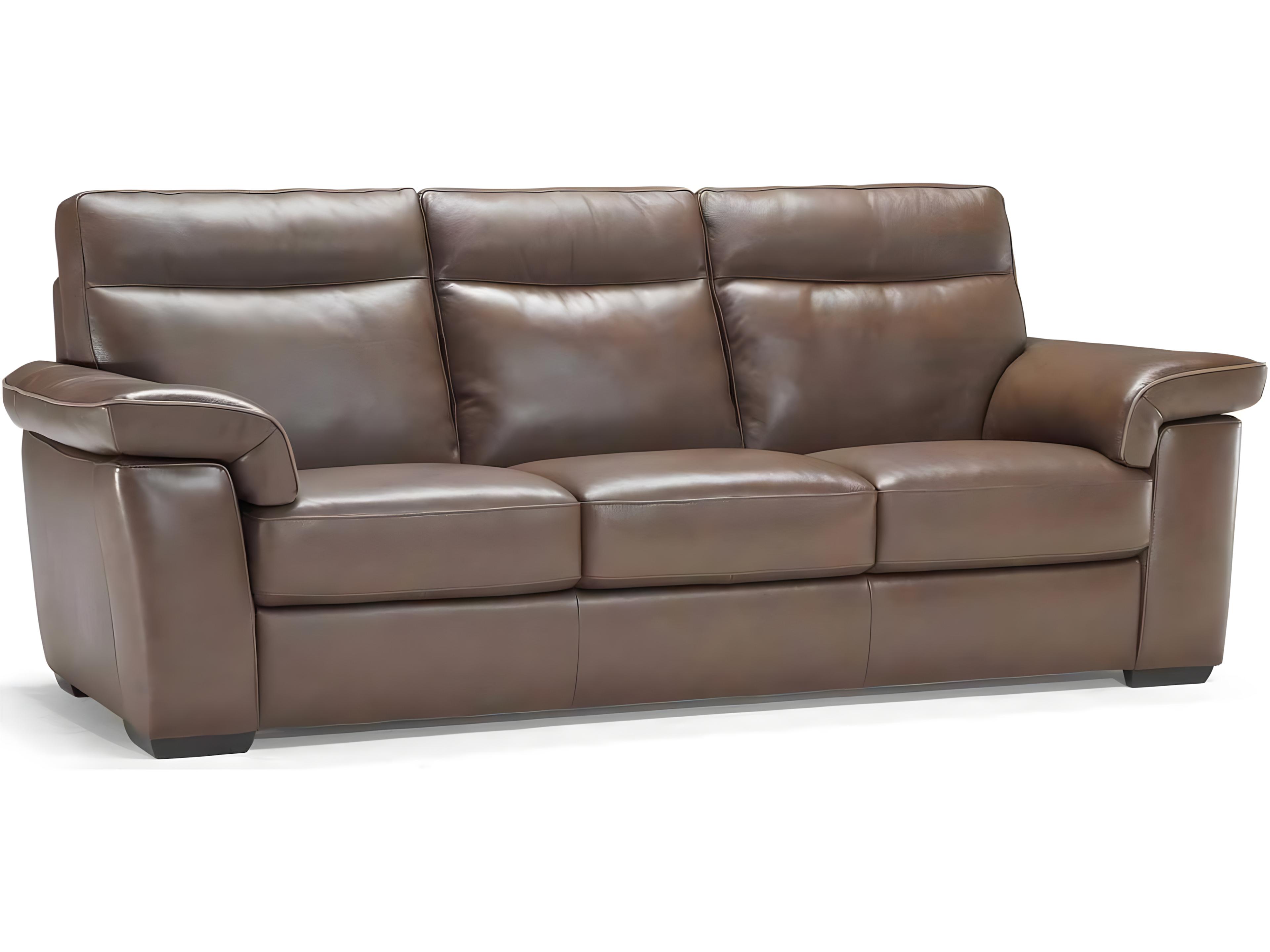 Brivido Large Sofa