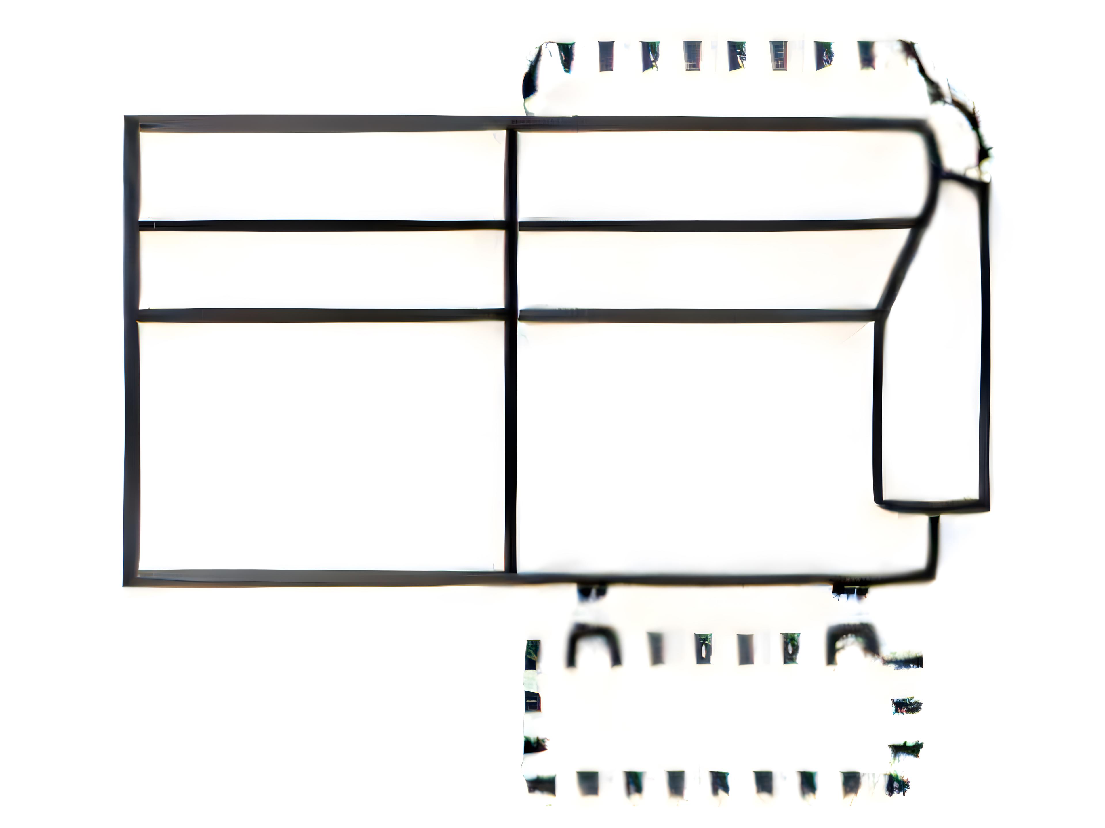 Brivido Right Arm Power Reclining Loveseat