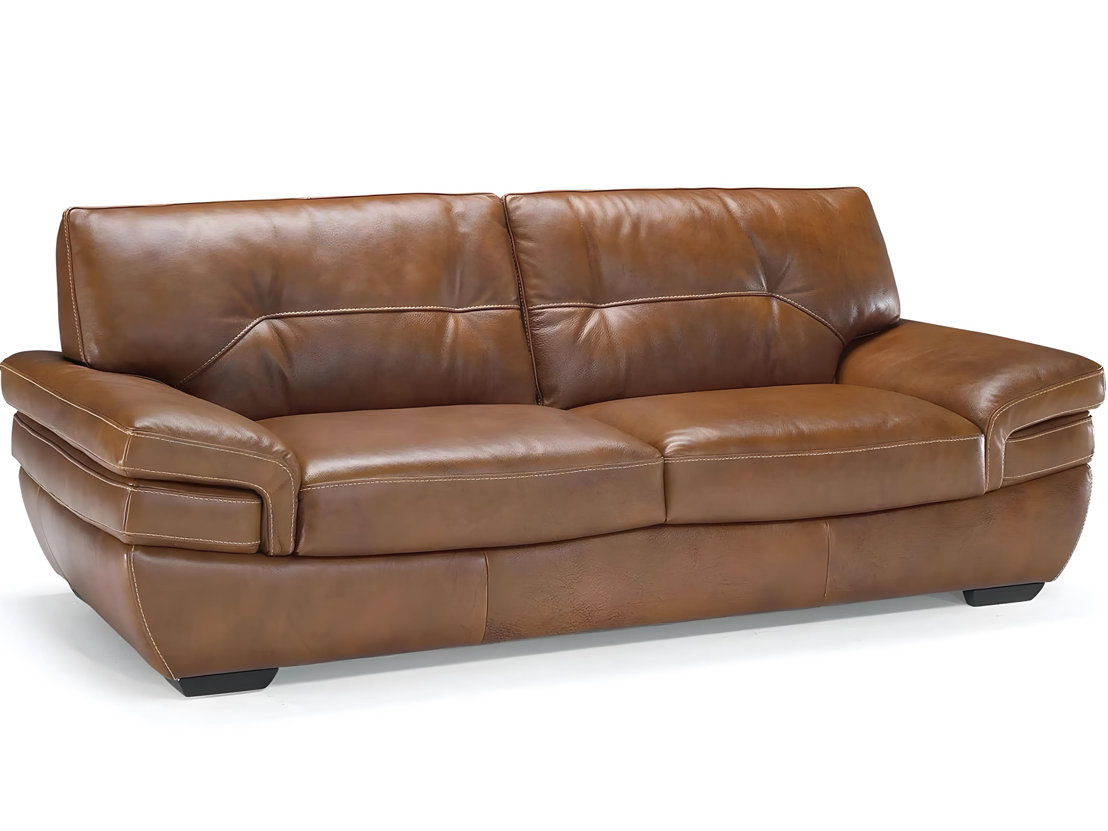 Biagio Loveseat