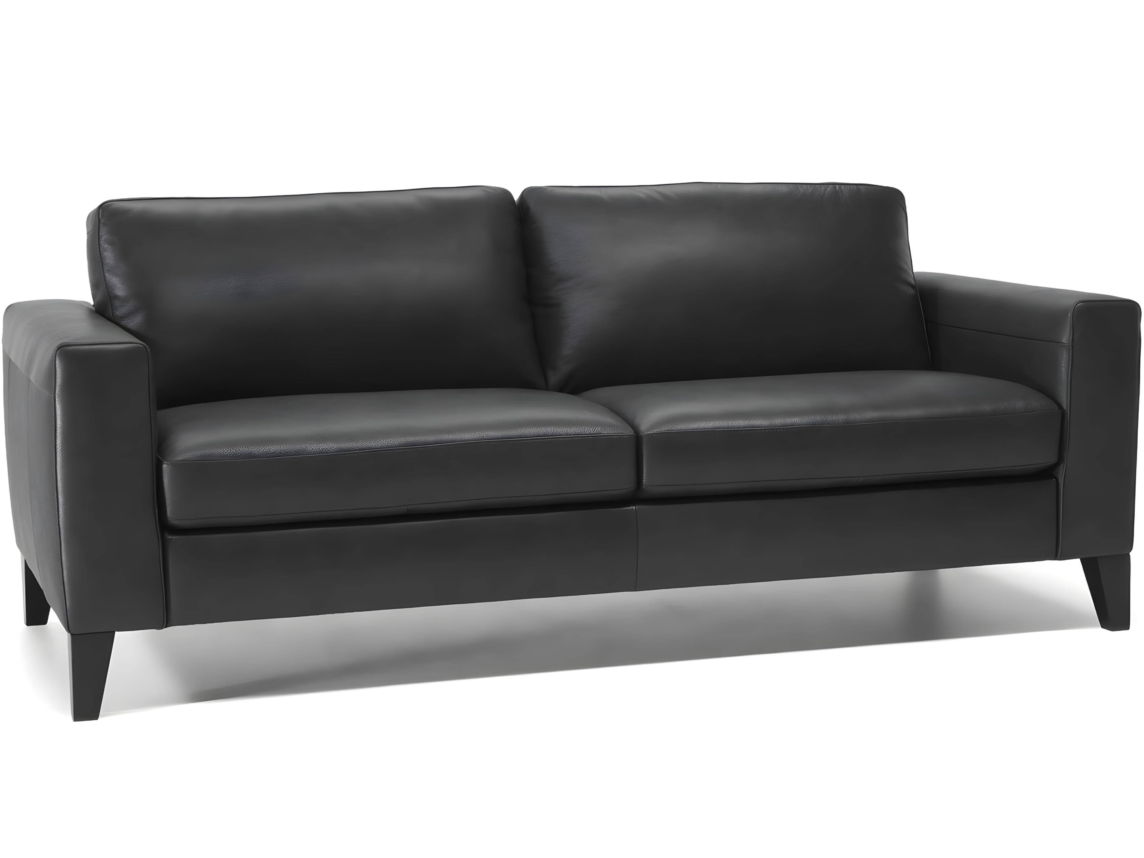 Natuzzi Editions Sollievo Sofa