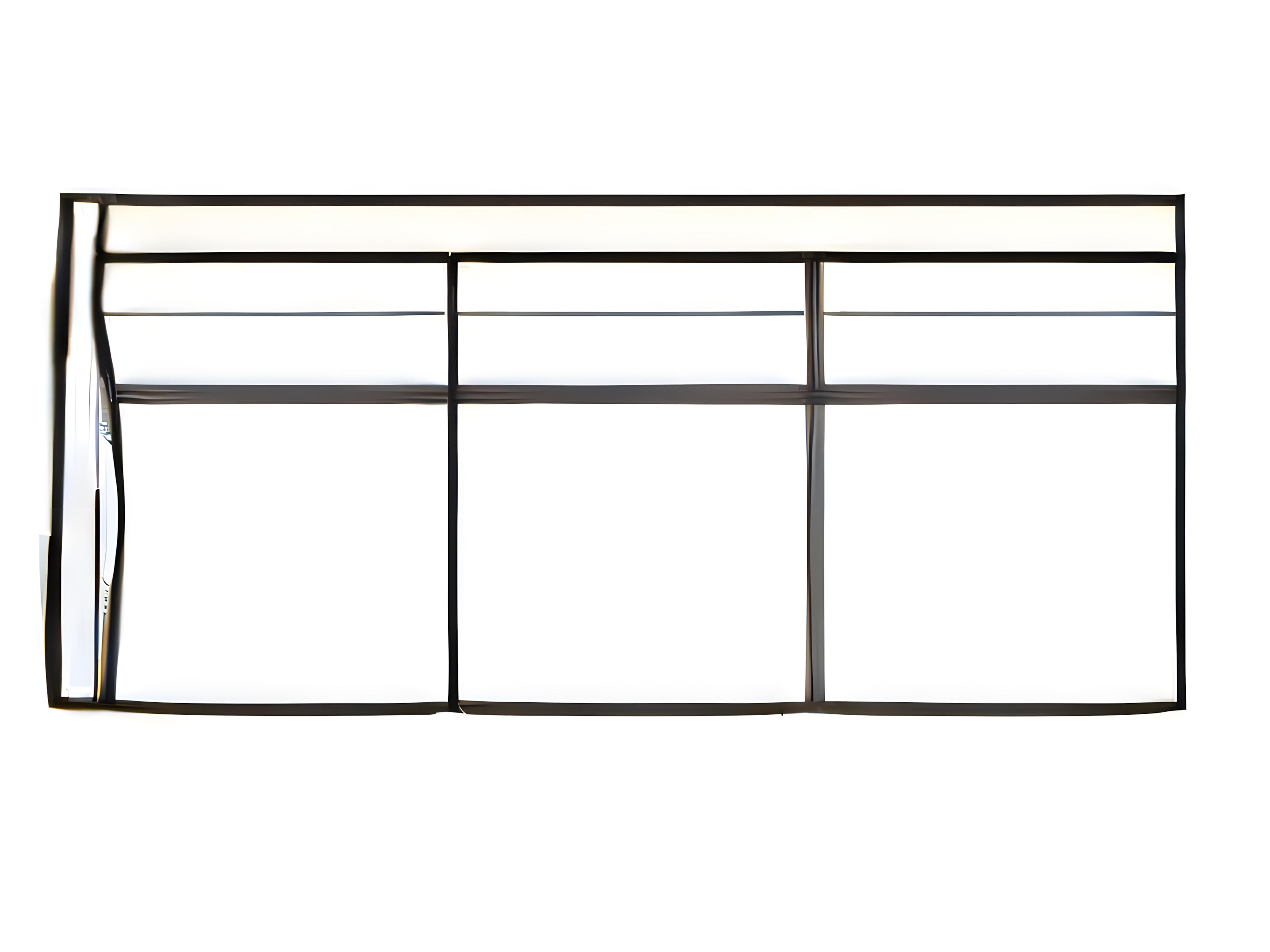 Sollievo Left Arm Facing Sofa